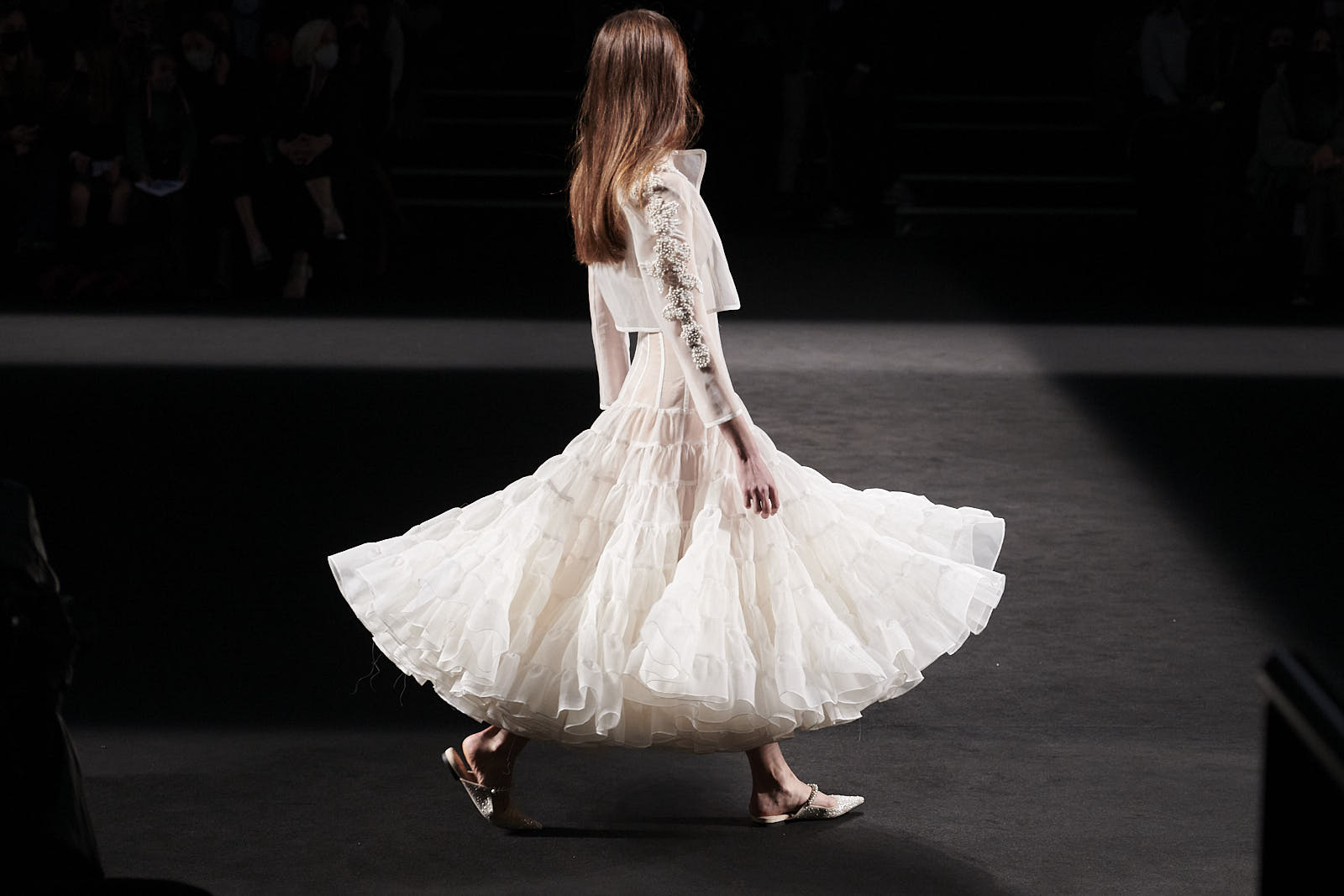 fernando-claro-oi22-mbfwm-0061