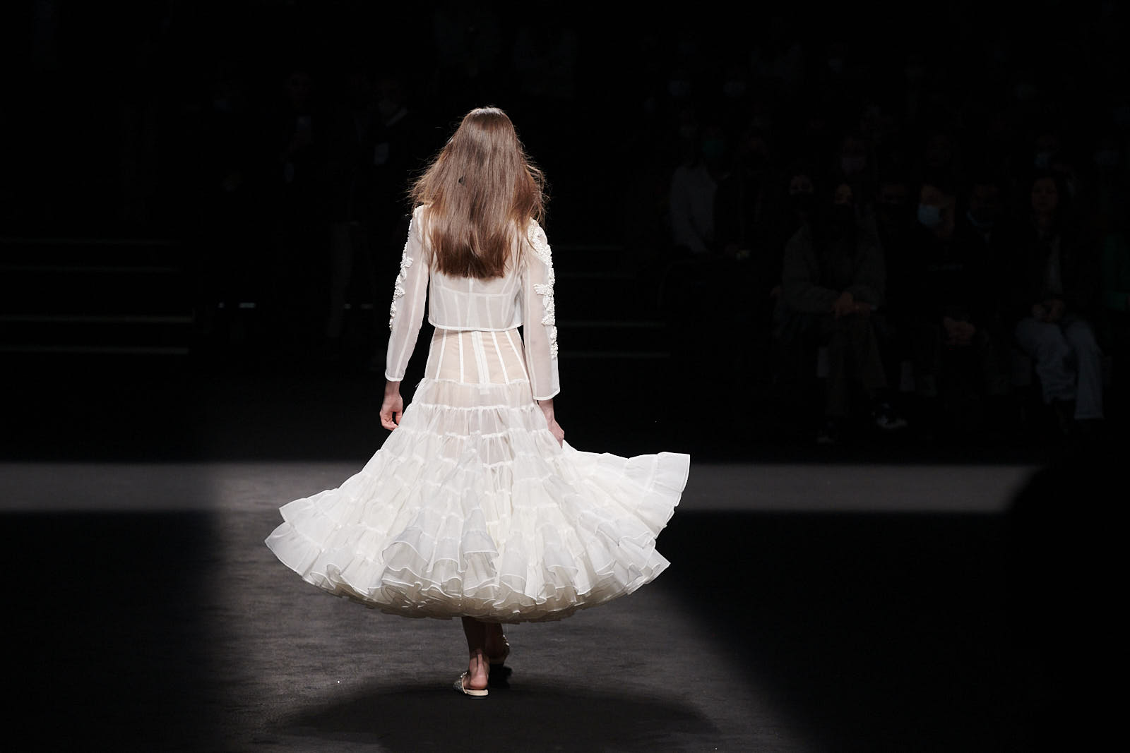 fernando-claro-oi22-mbfwm-0062