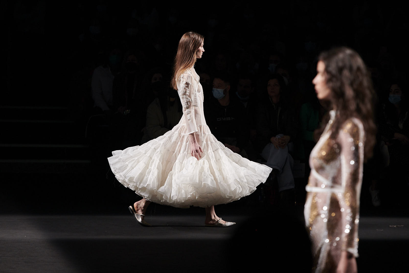 fernando-claro-oi22-mbfwm-0063