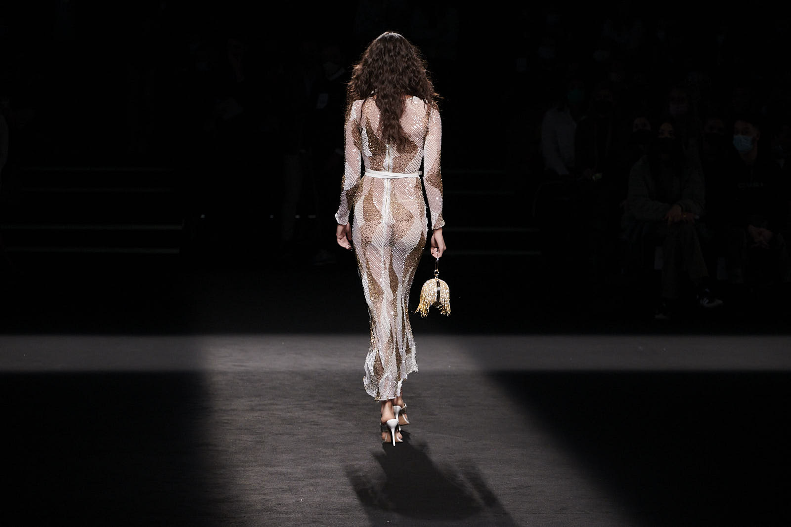 fernando-claro-oi22-mbfwm-0064