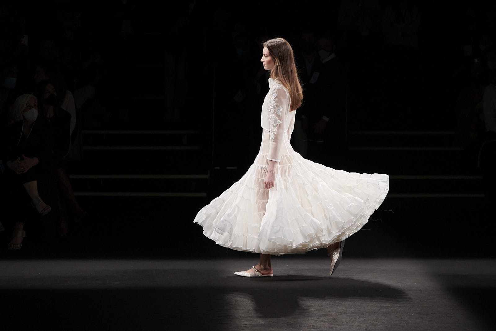 fernando-claro-oi22-mbfwm-0066