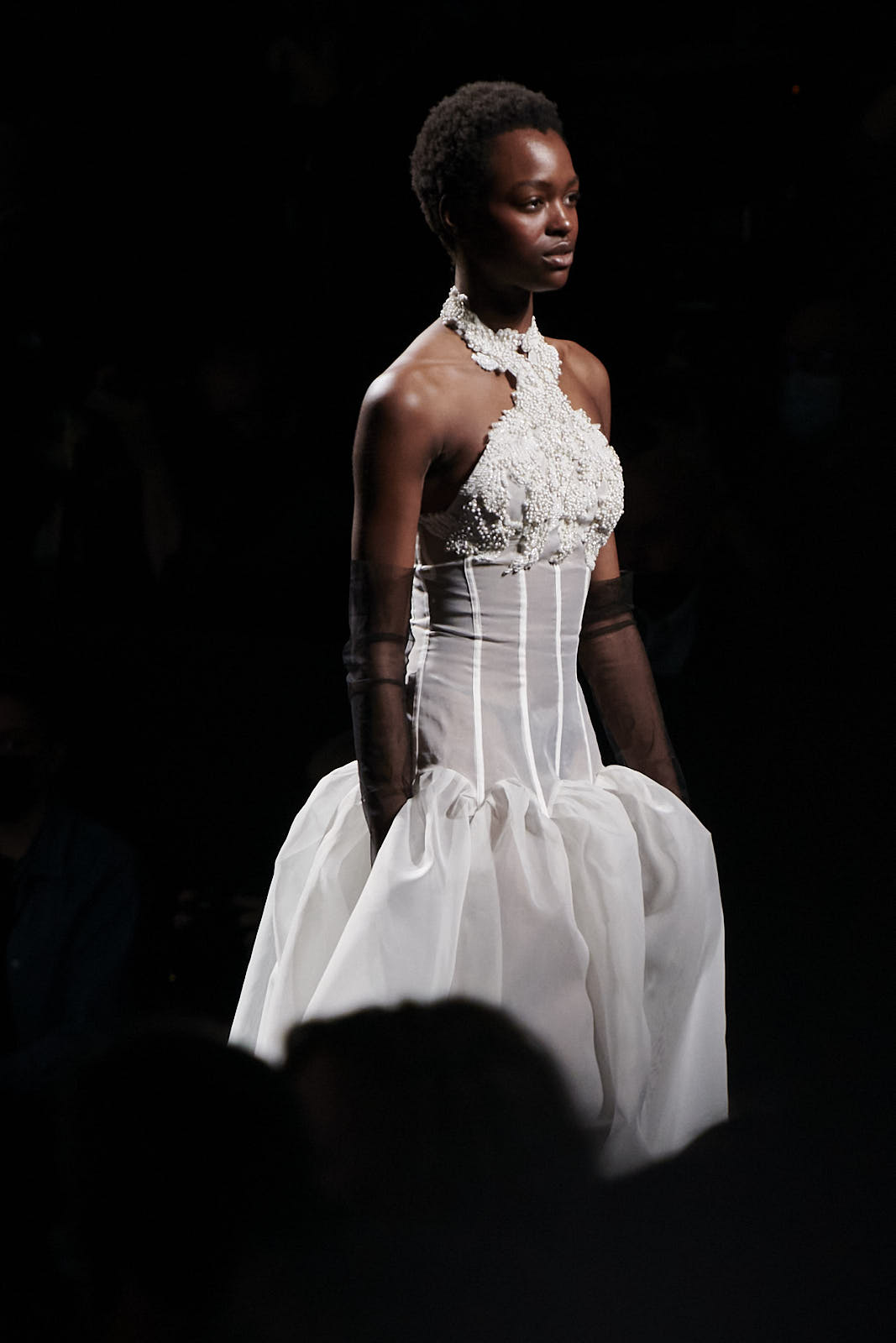 fernando-claro-oi22-mbfwm-0067