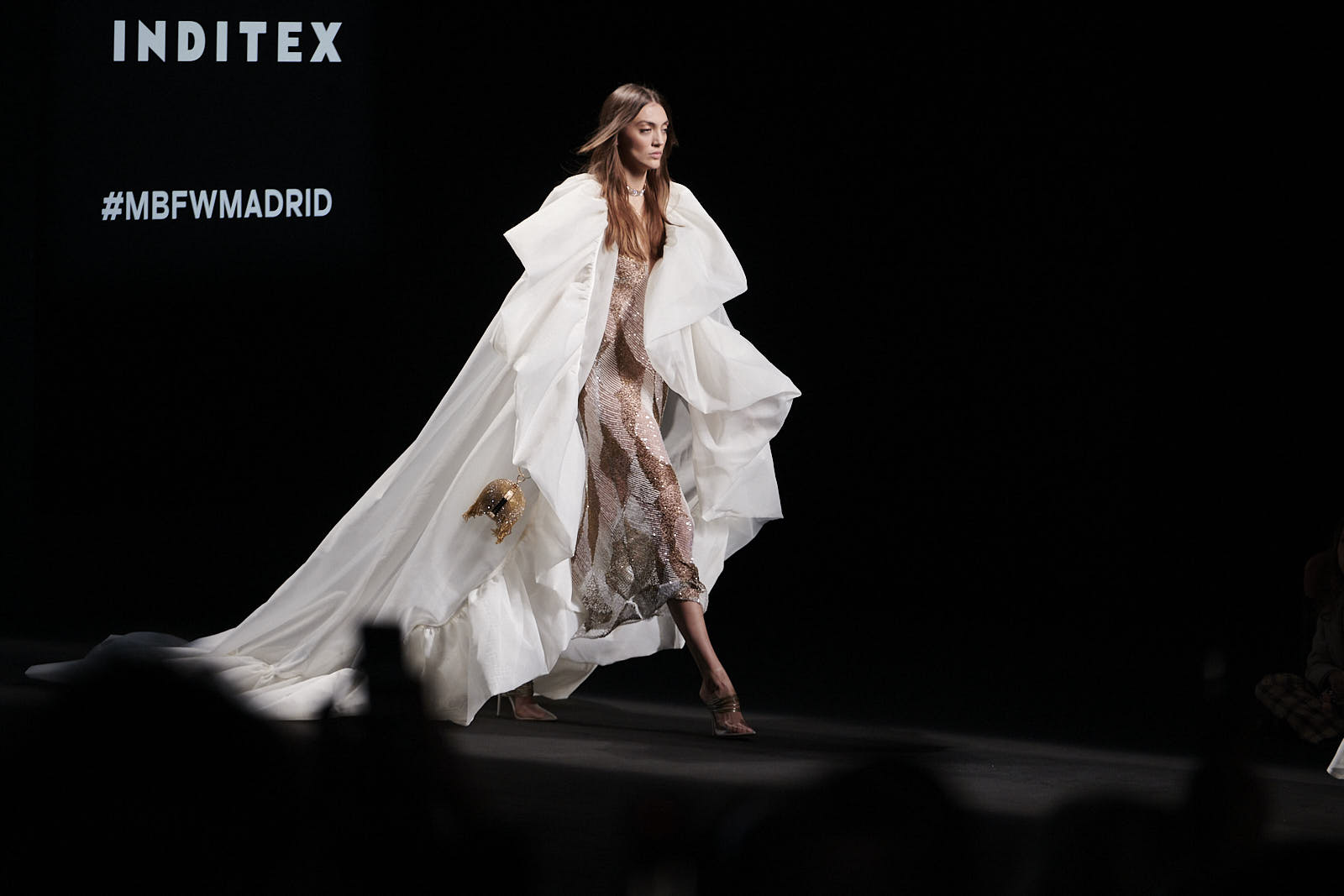 fernando-claro-oi22-mbfwm-0069