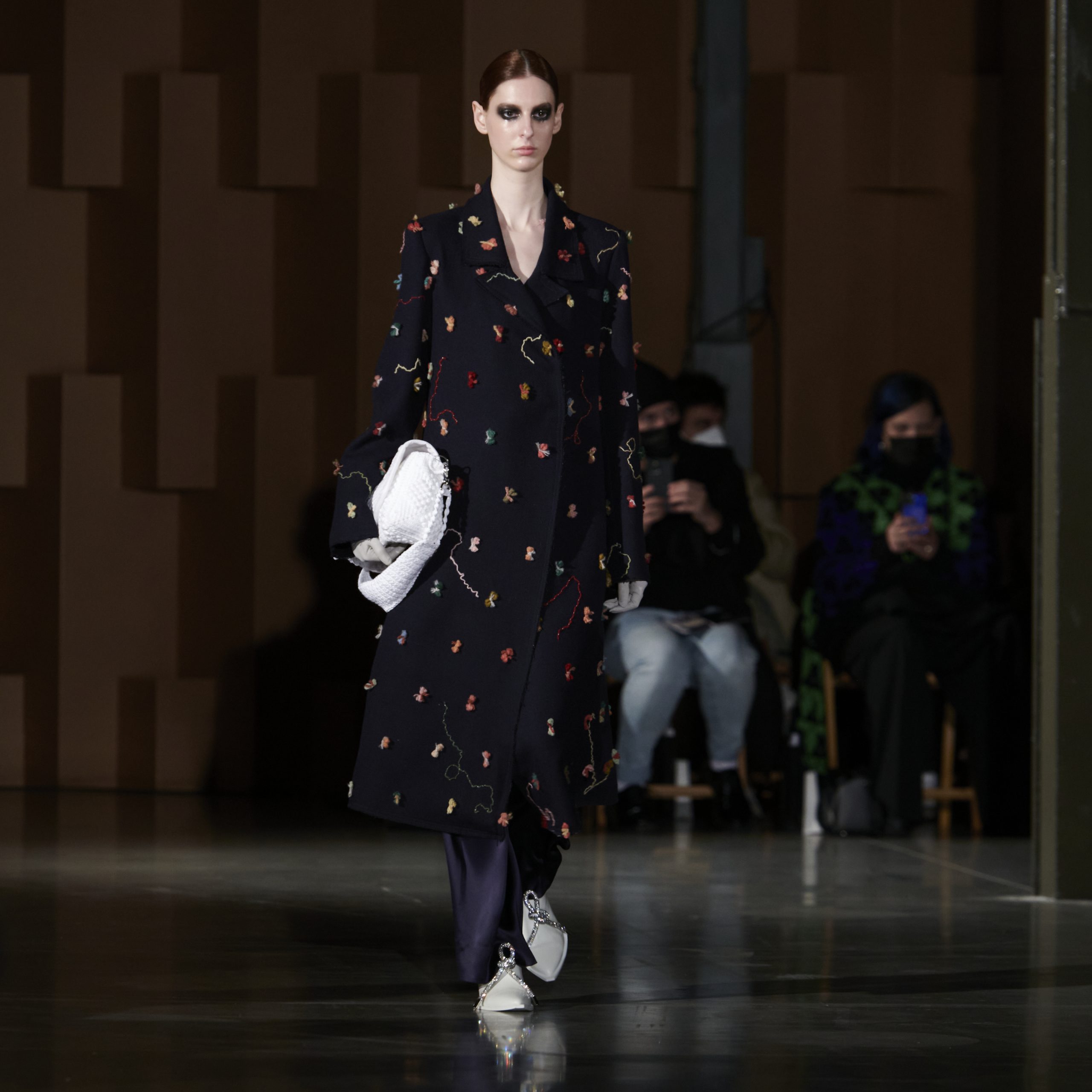 moises-nieto-oi22-ig-0001