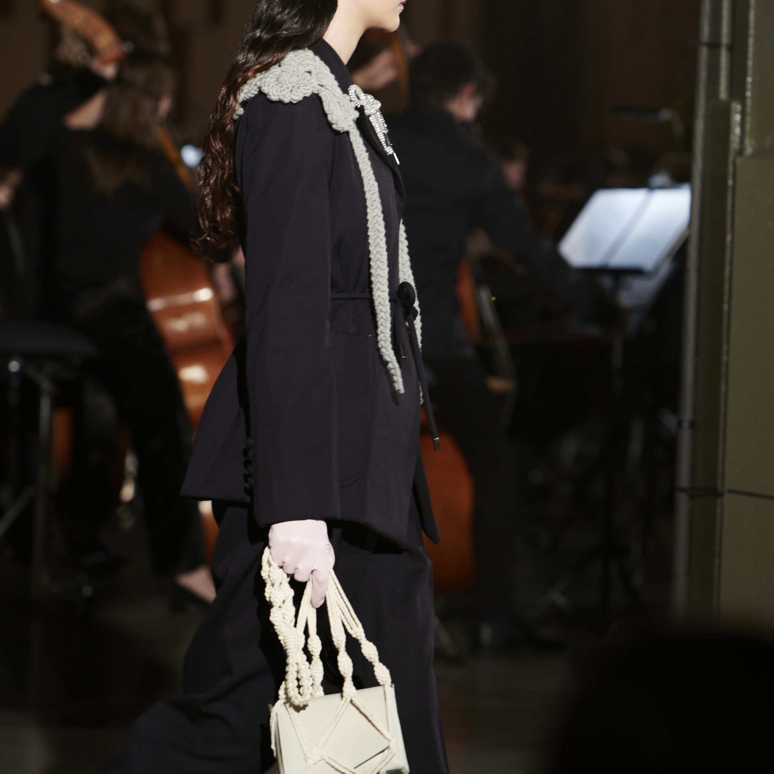 moises-nieto-oi22-ig-0002