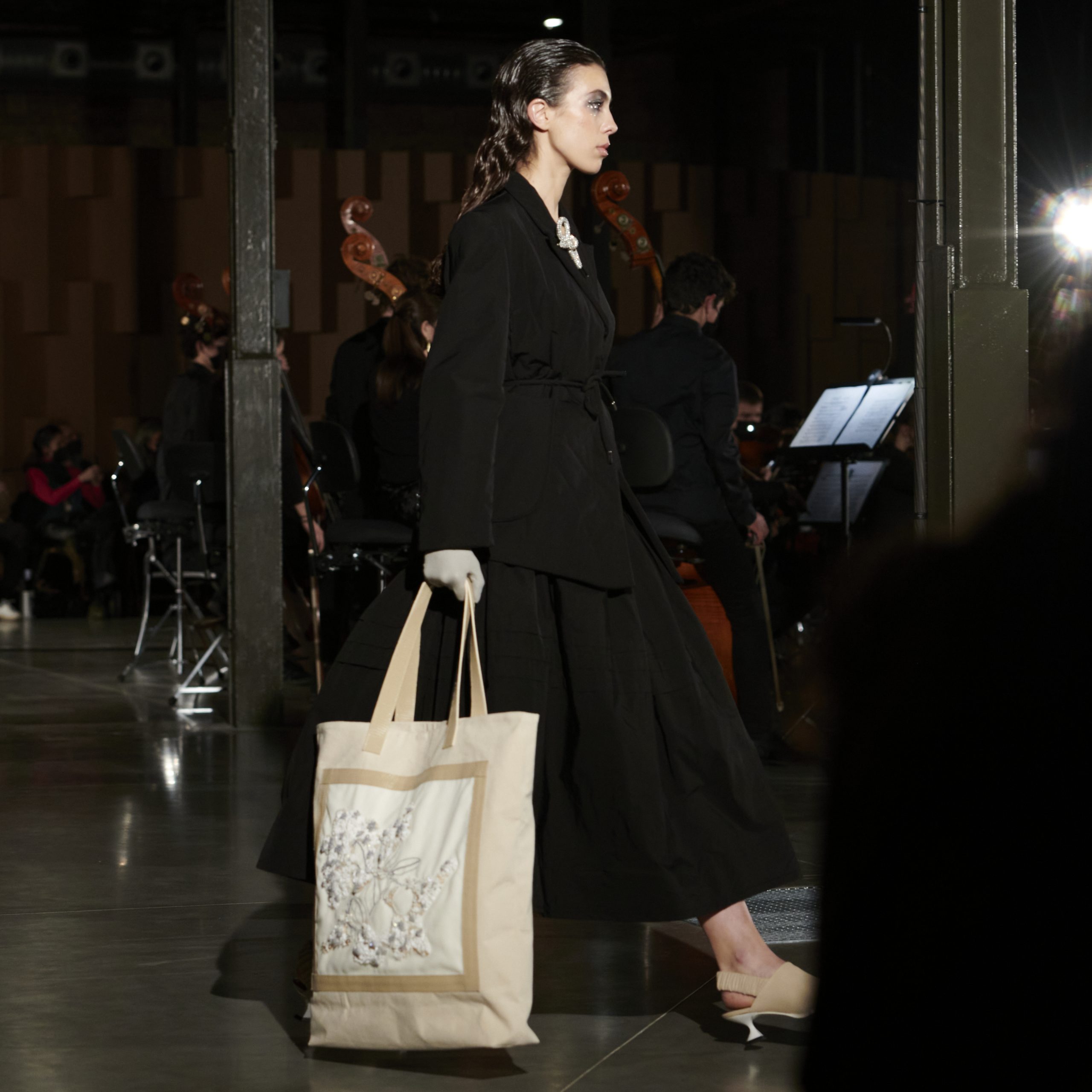 moises-nieto-oi22-ig-0003