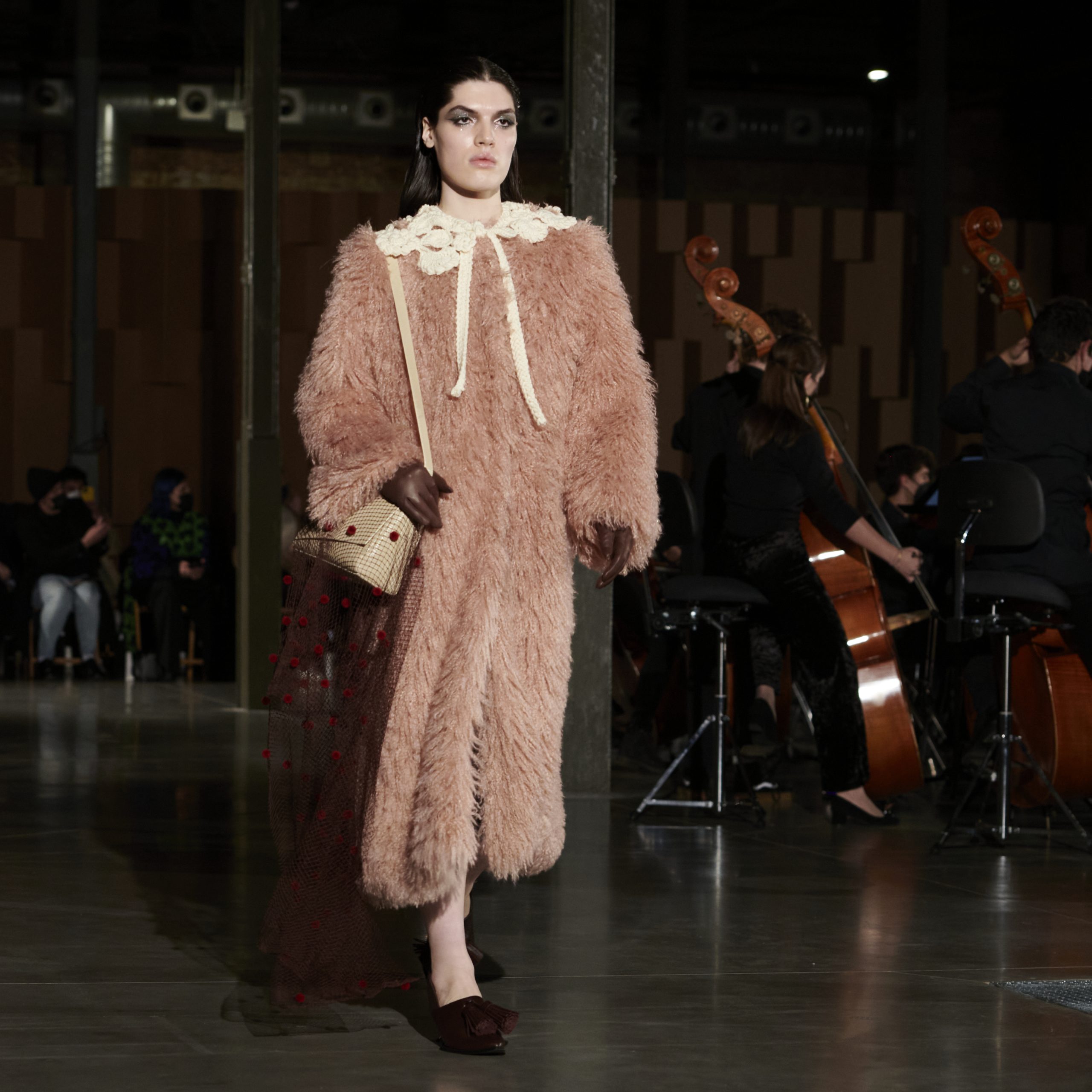 moises-nieto-oi22-ig-0004