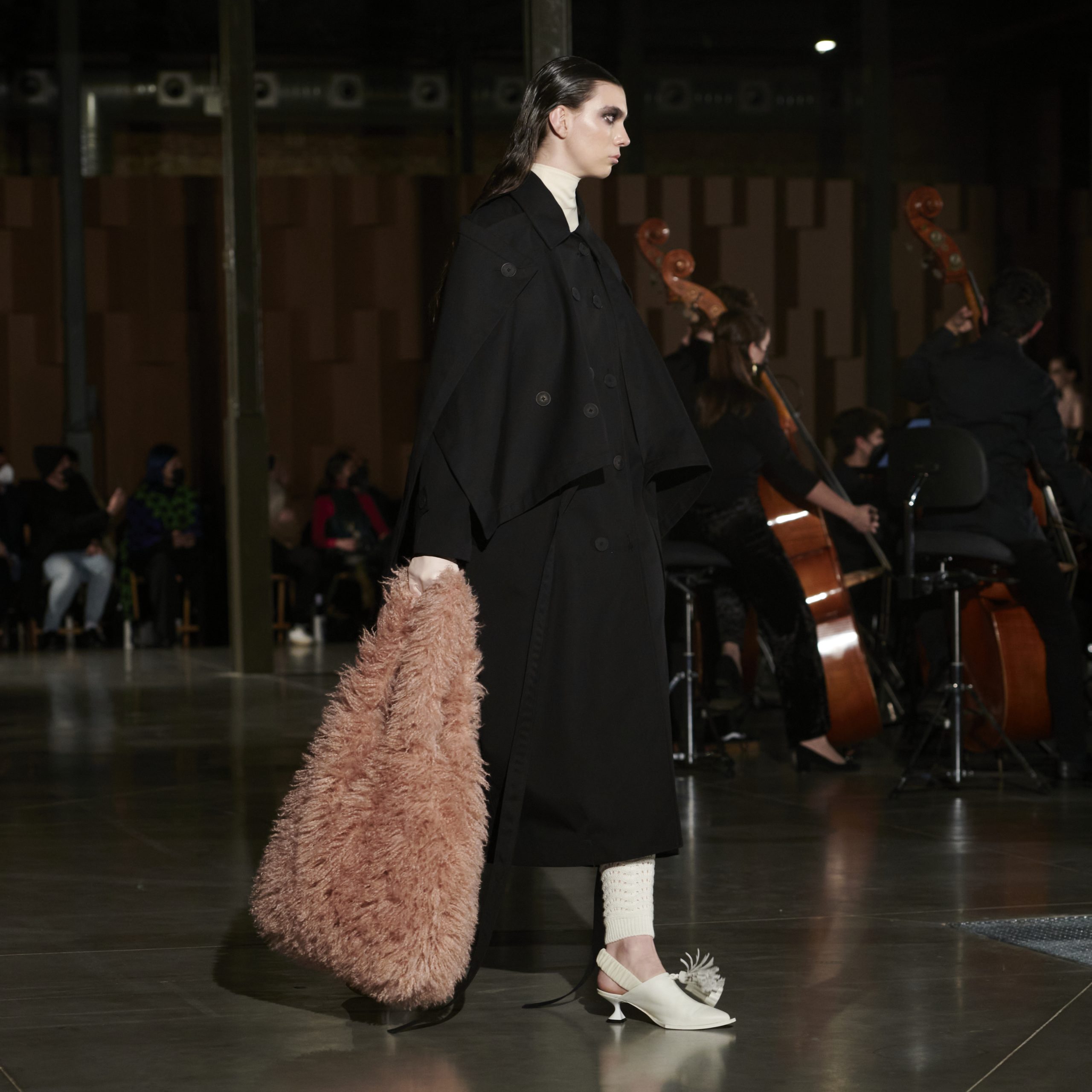 moises-nieto-oi22-ig-0005