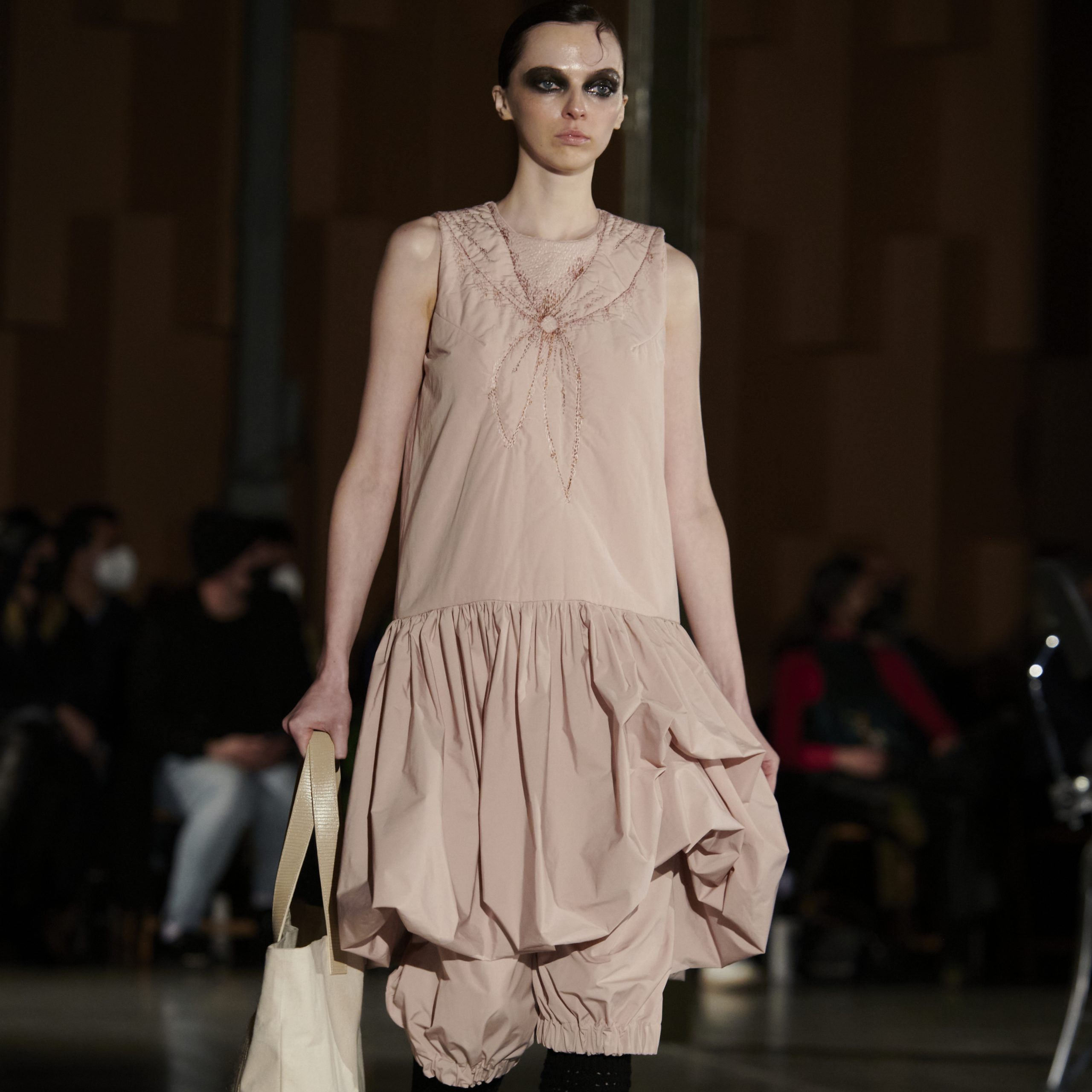 moises-nieto-oi22-ig-0006