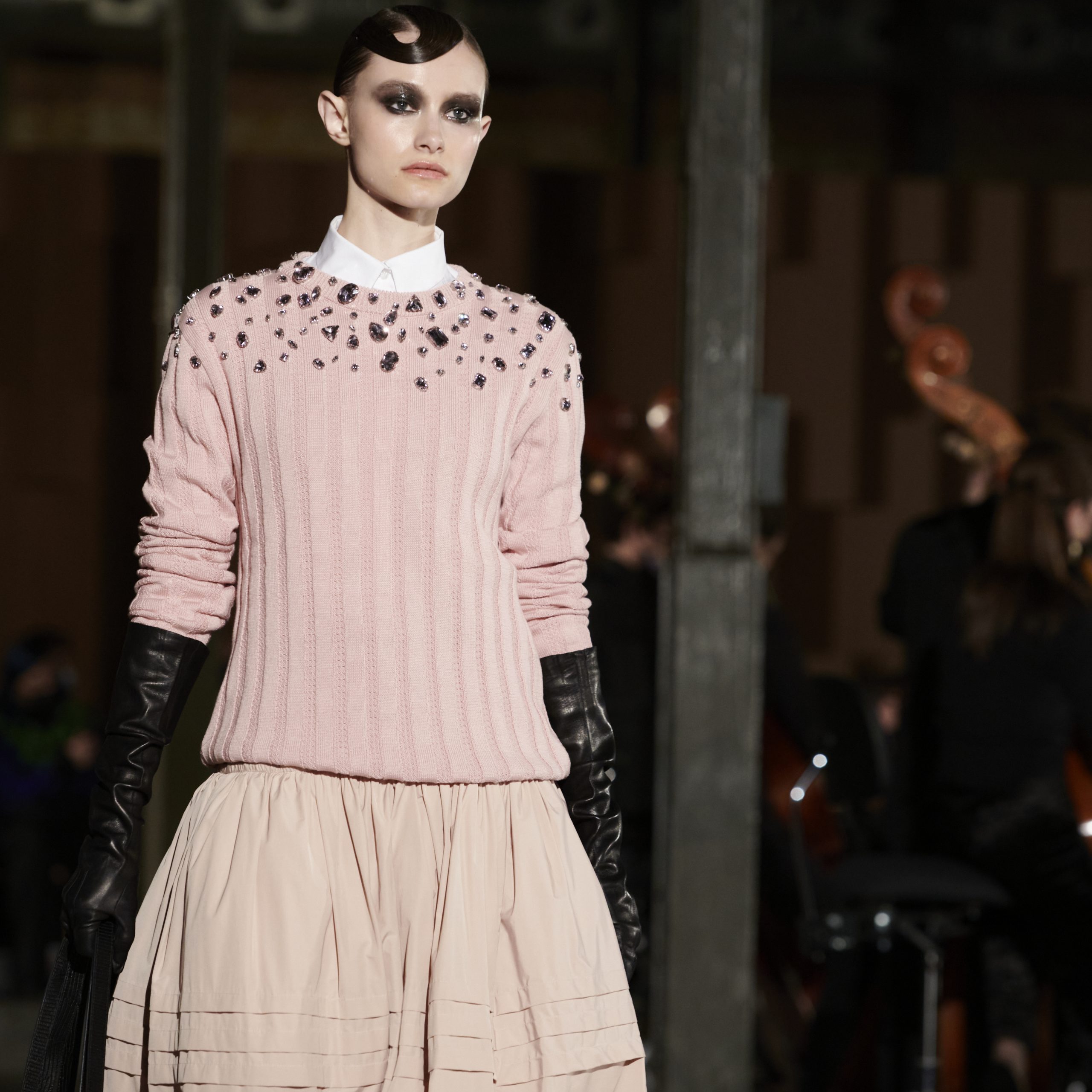 moises-nieto-oi22-ig-0007