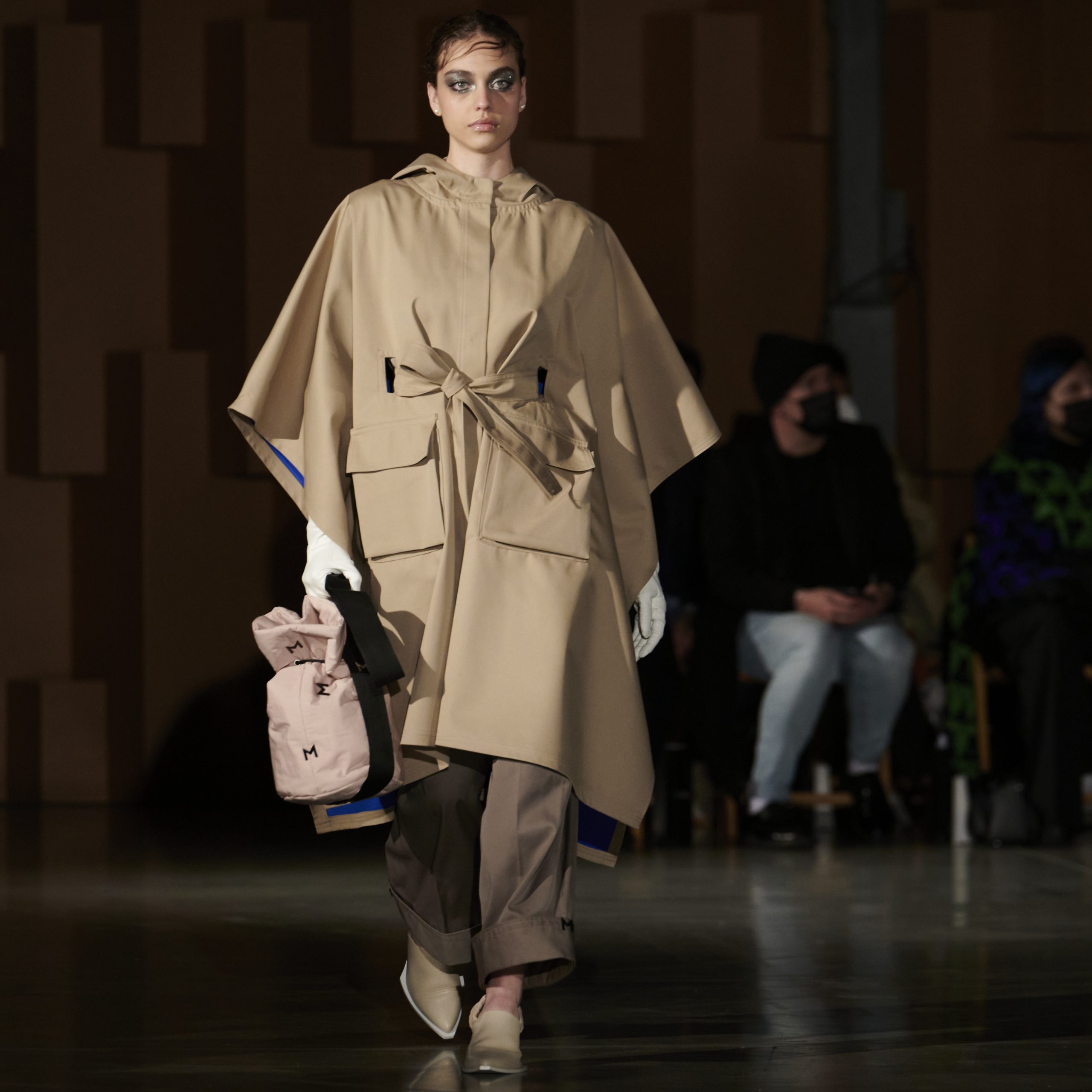 moises-nieto-oi22-ig-0008