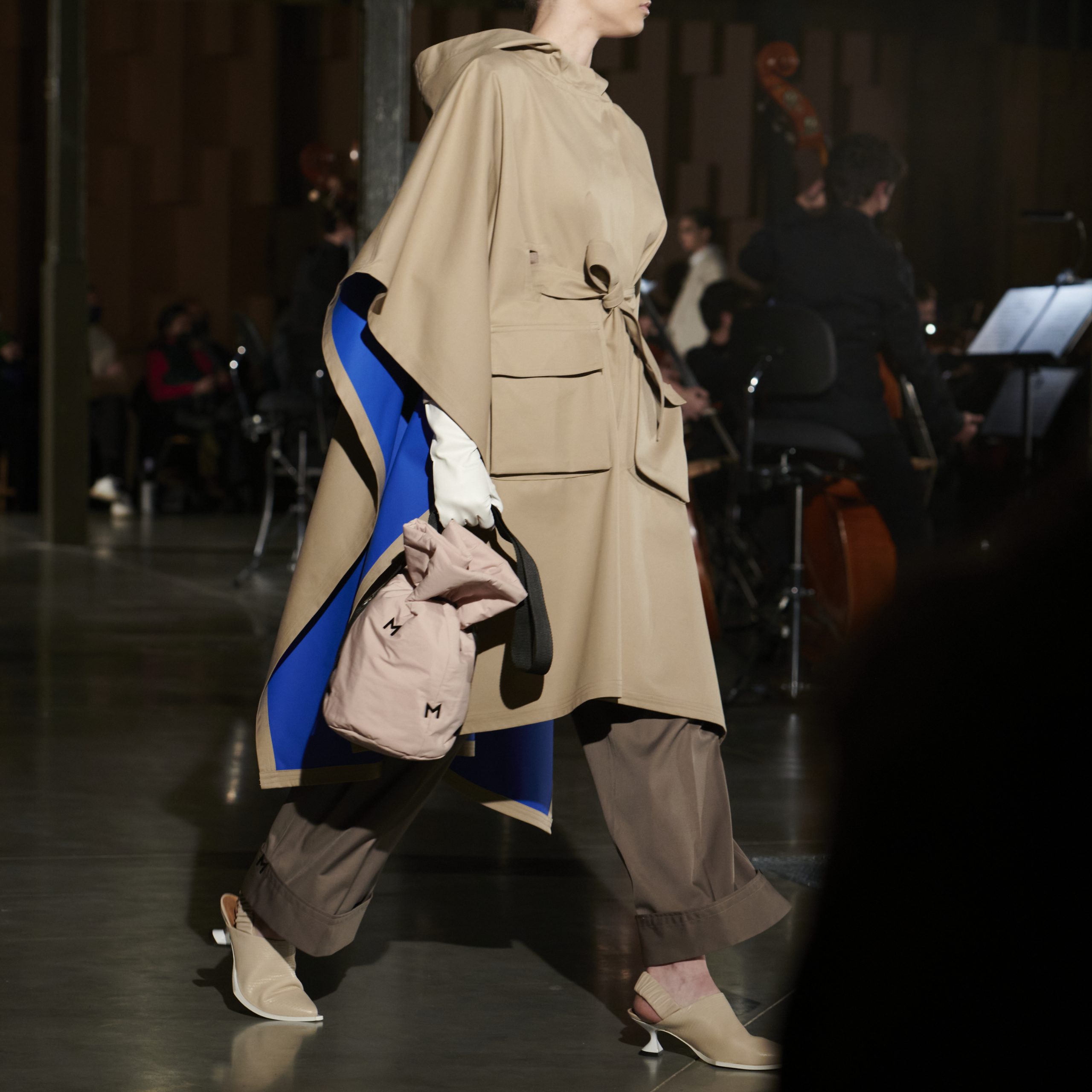 moises-nieto-oi22-ig-0009