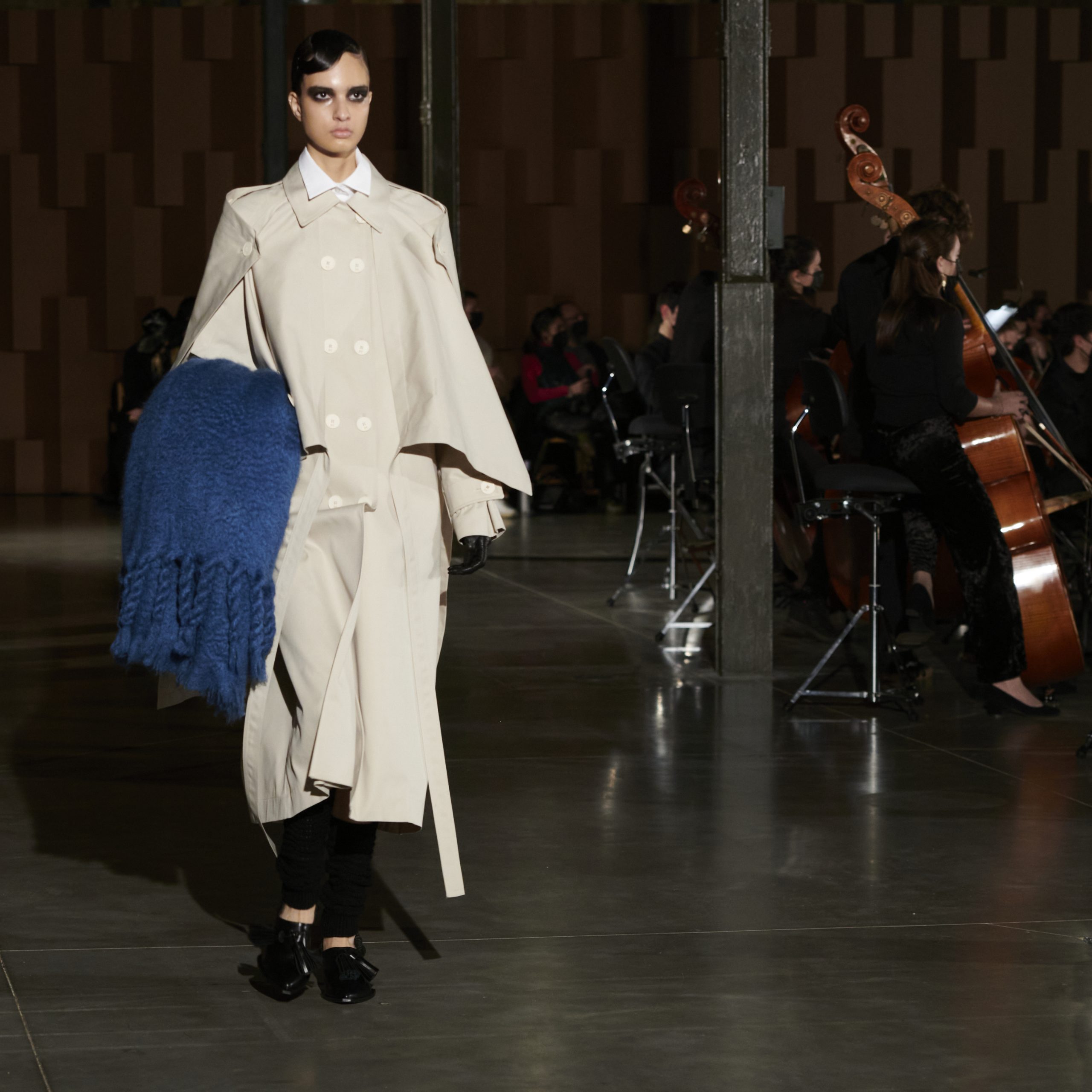 moises-nieto-oi22-ig-0010