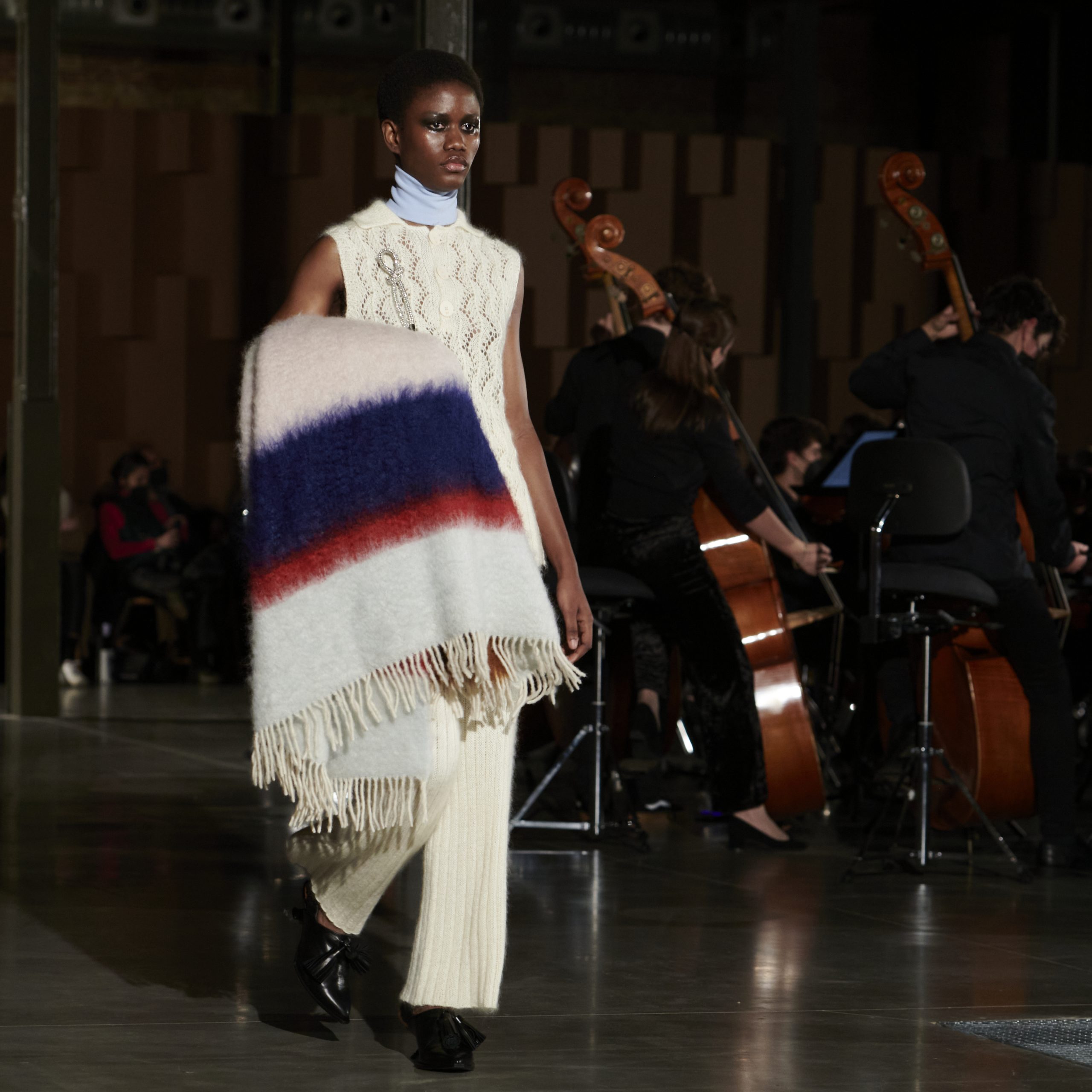 moises-nieto-oi22-ig-0011