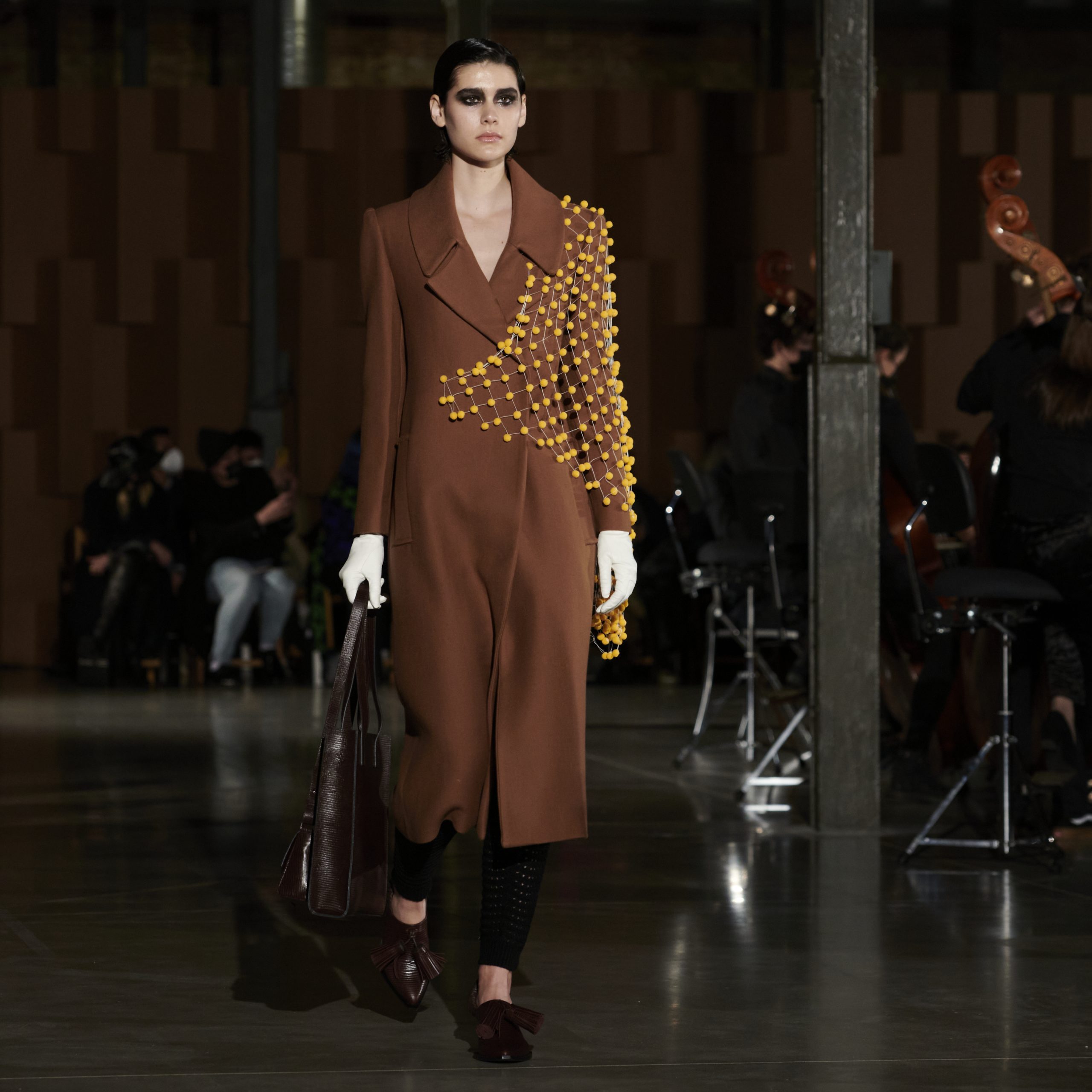 moises-nieto-oi22-ig-0012