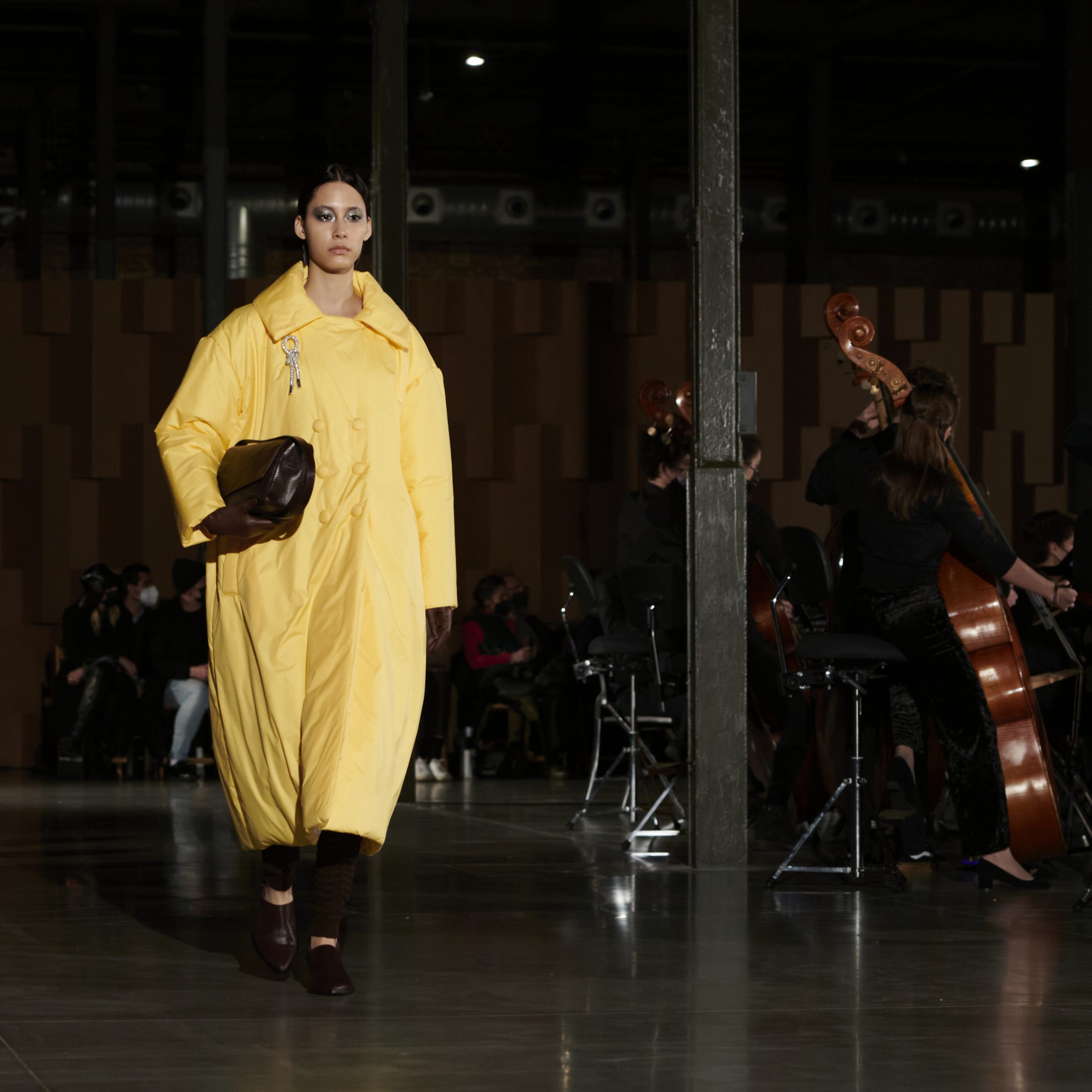 moises-nieto-oi22-ig-0013