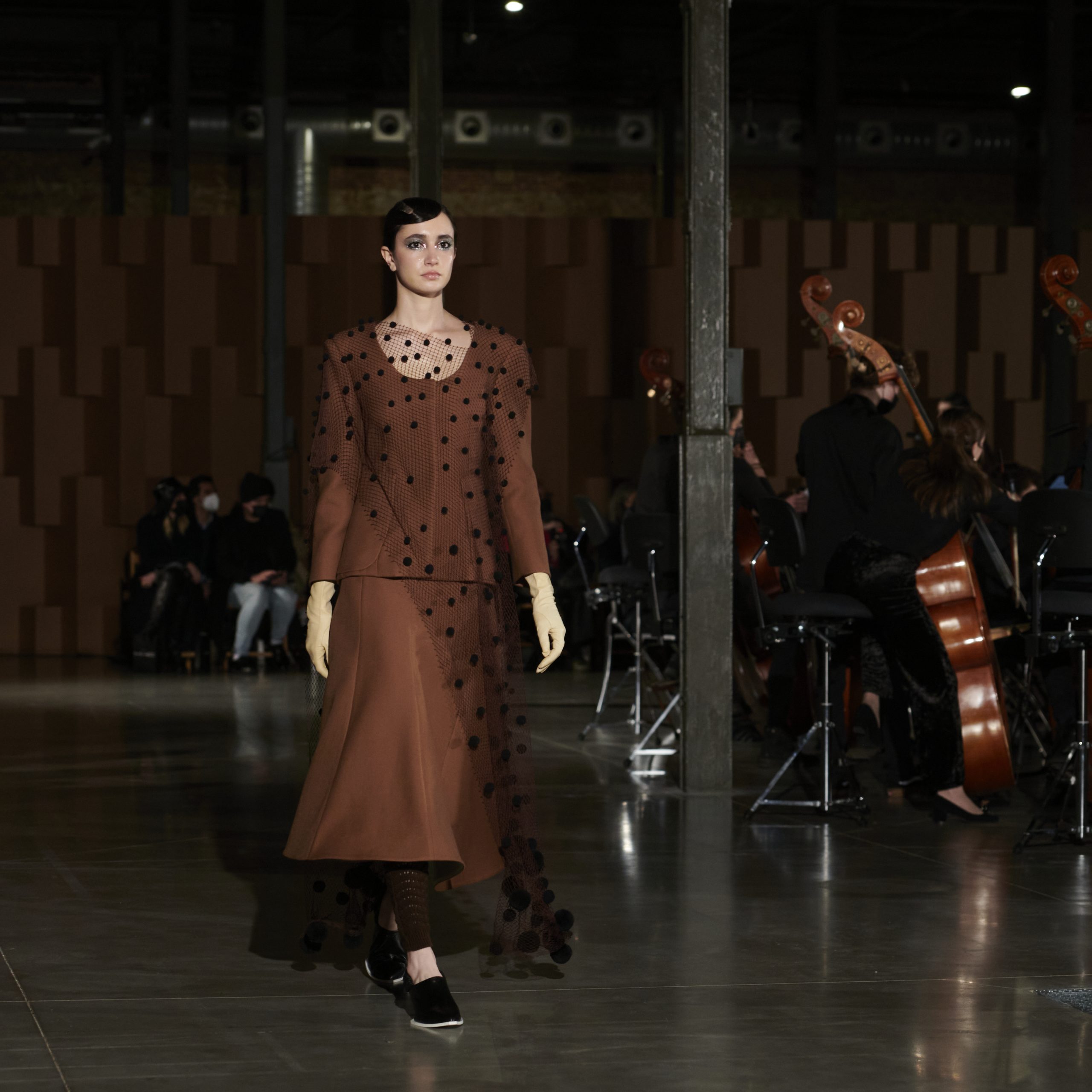 moises-nieto-oi22-ig-0014