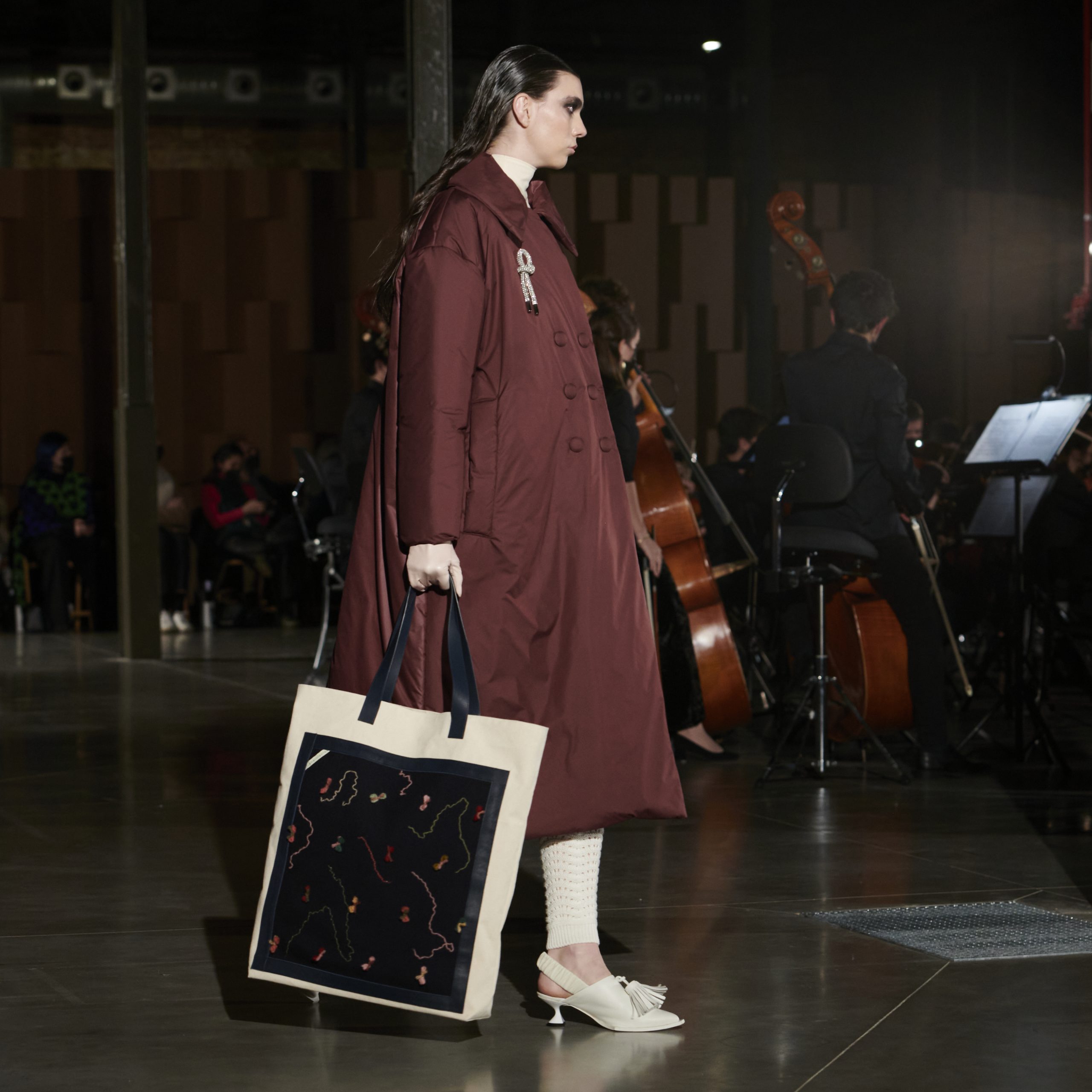 moises-nieto-oi22-ig-0015