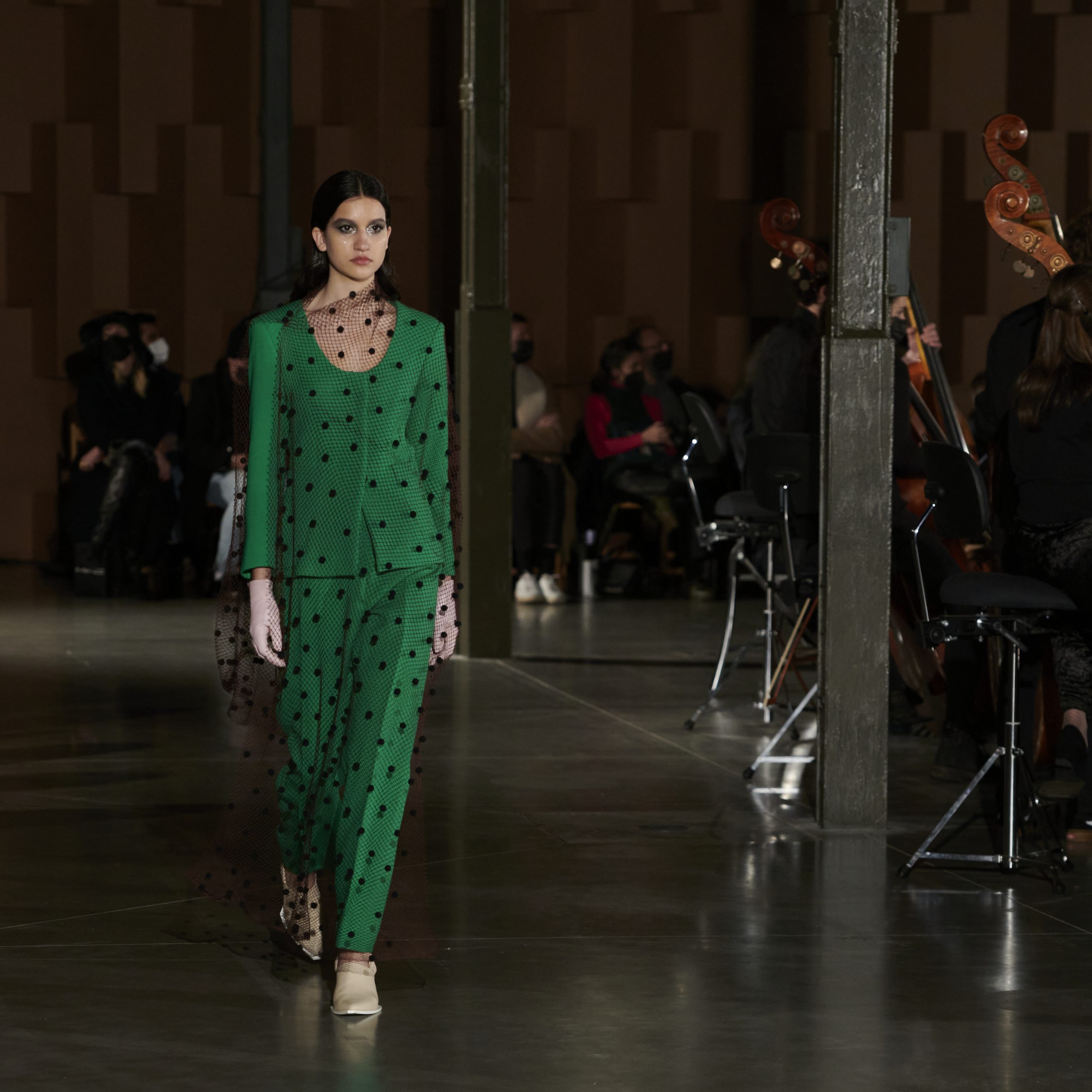 moises-nieto-oi22-ig-0016