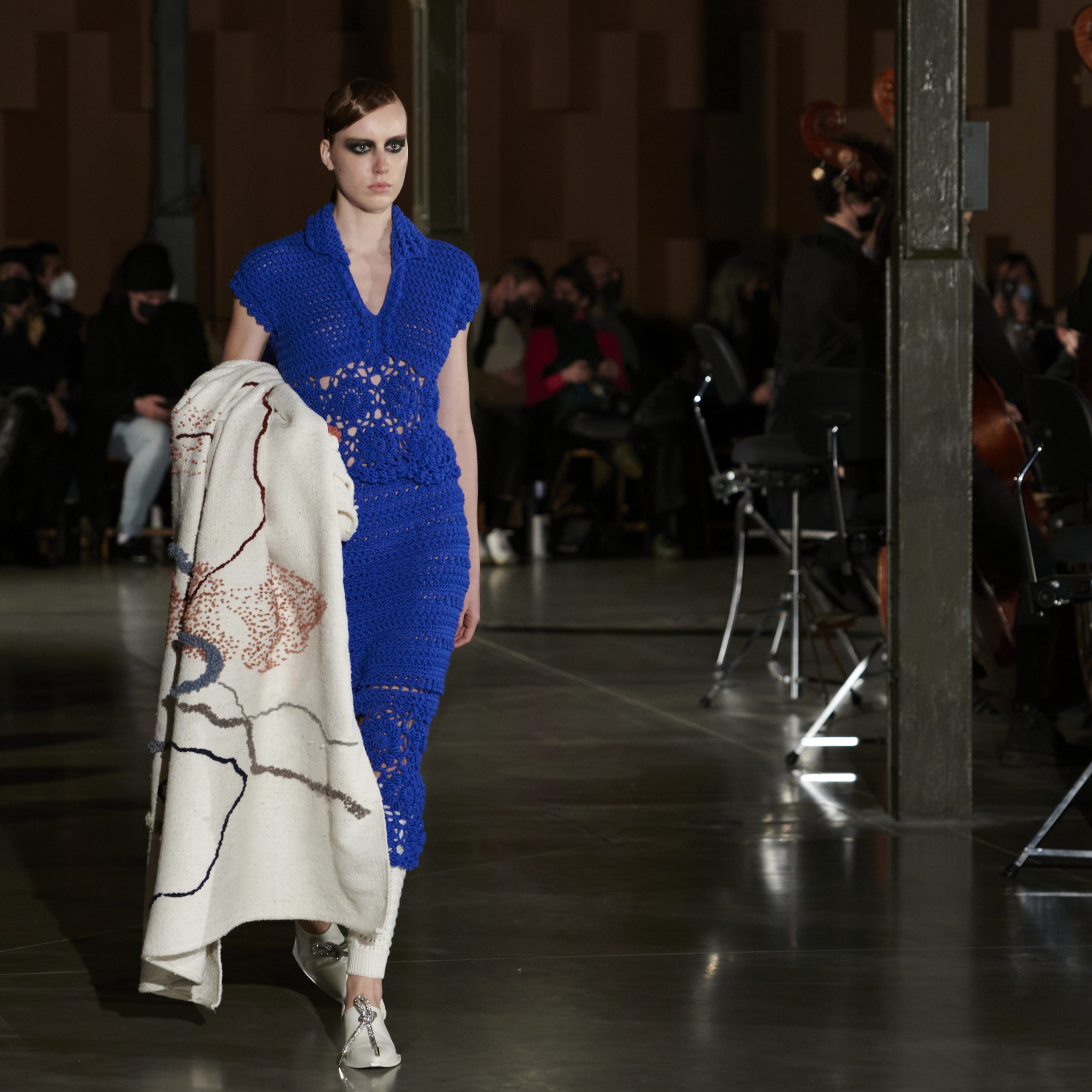 moises-nieto-oi22-ig-0017