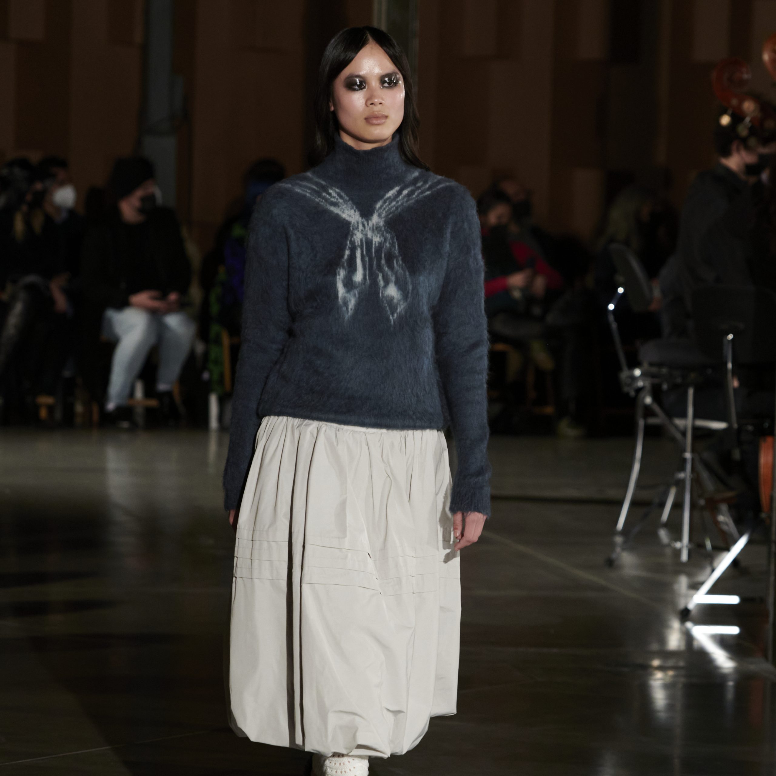 moises-nieto-oi22-ig-0018