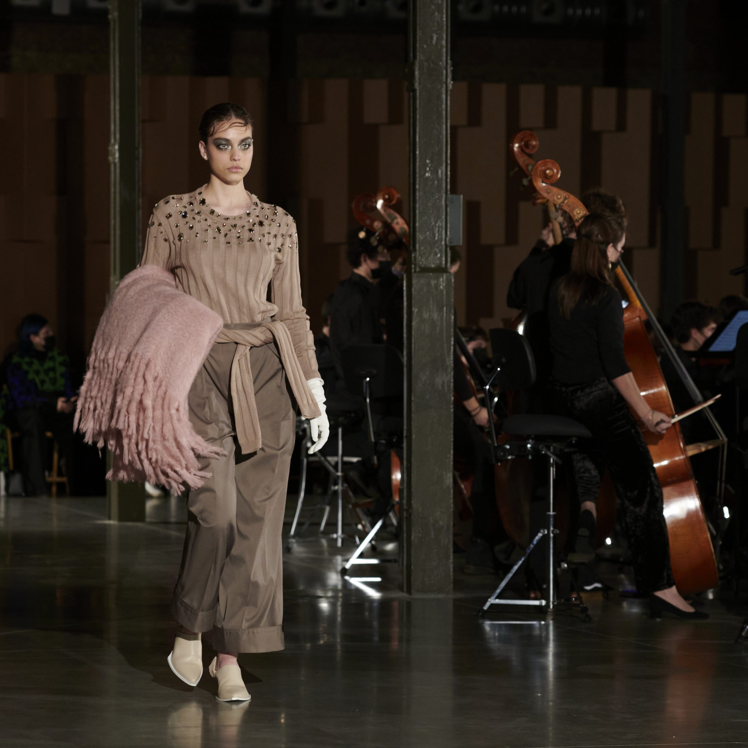 moises-nieto-oi22-ig-0019