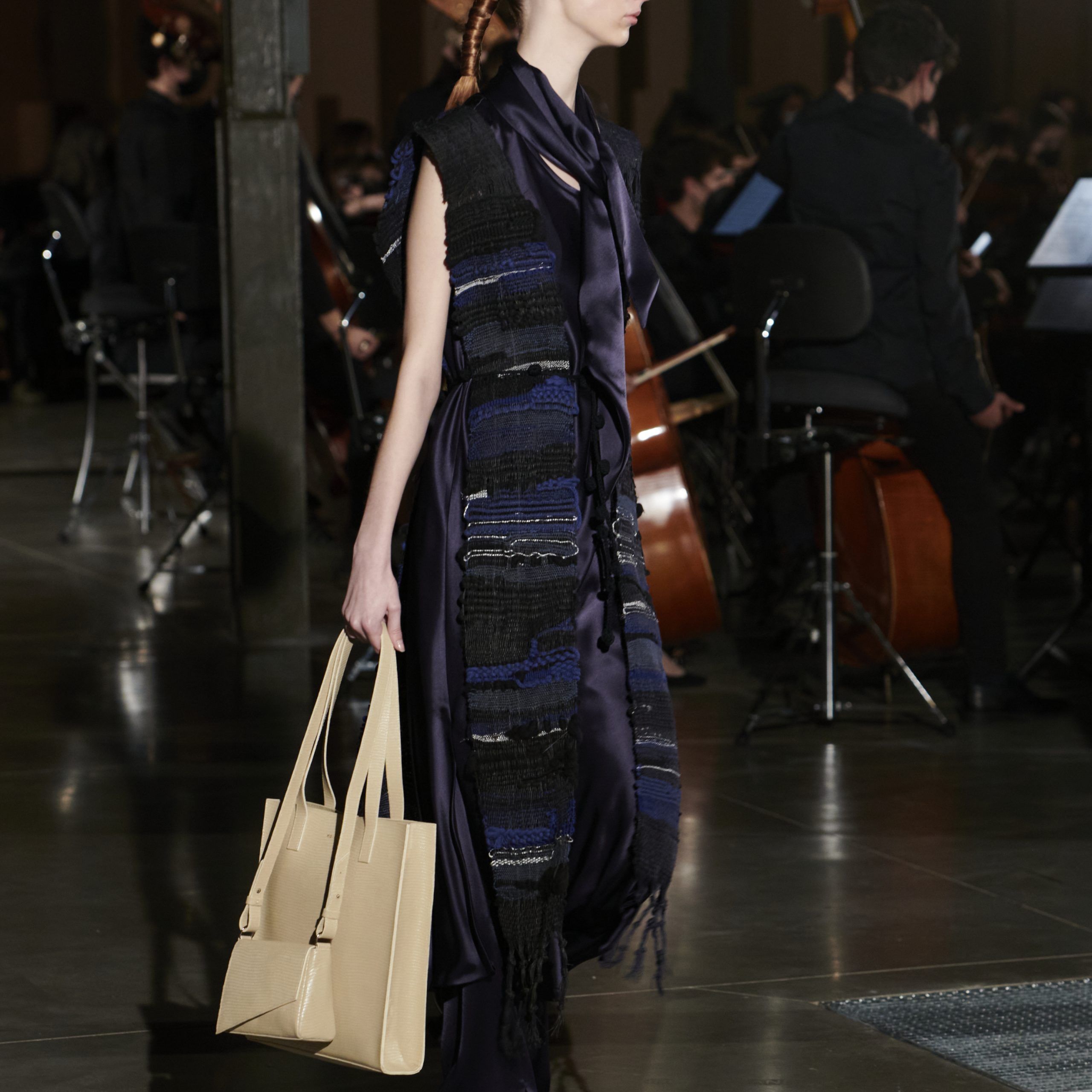 moises-nieto-oi22-ig-0020