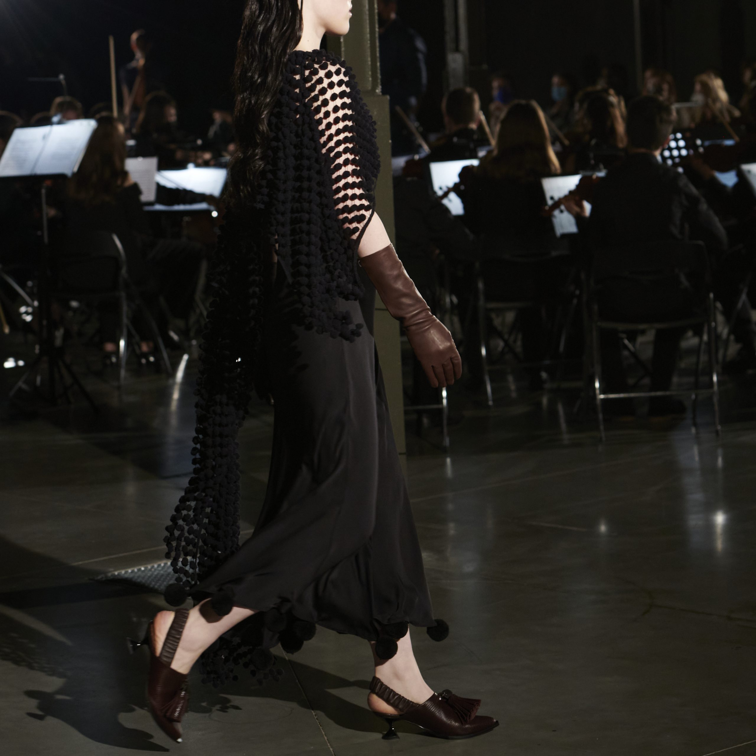 moises-nieto-oi22-ig-0021