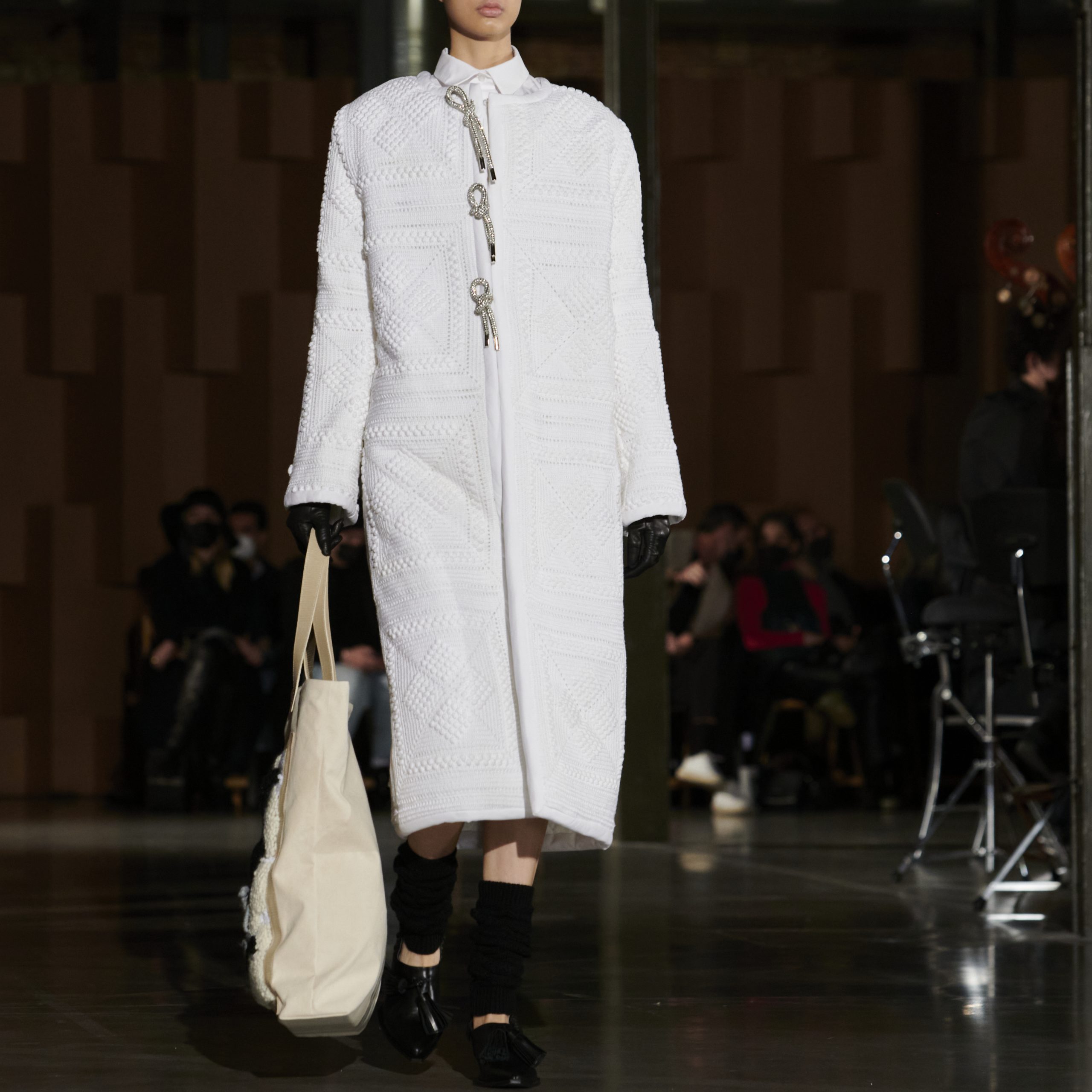 moises-nieto-oi22-ig-0022