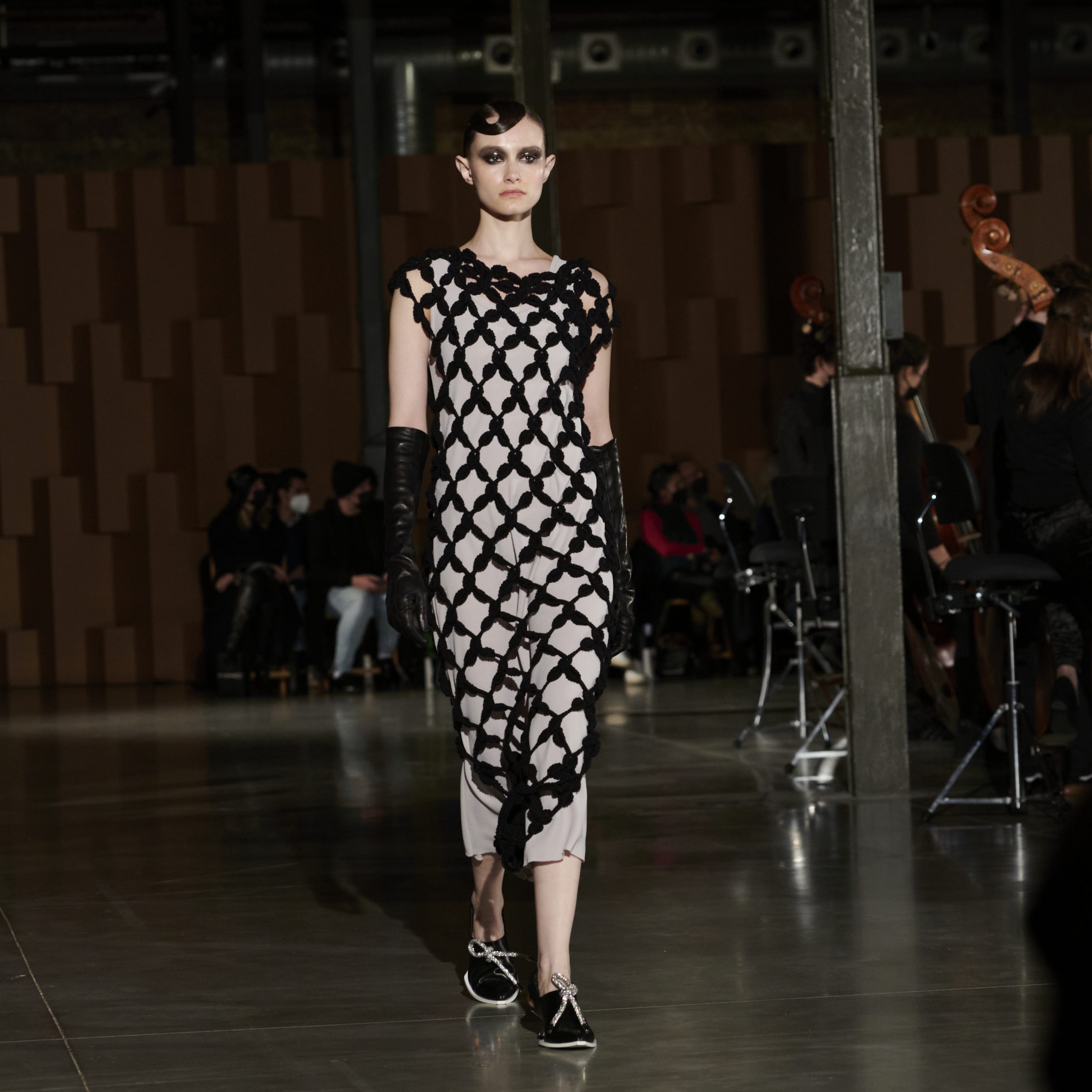 moises-nieto-oi22-ig-0023