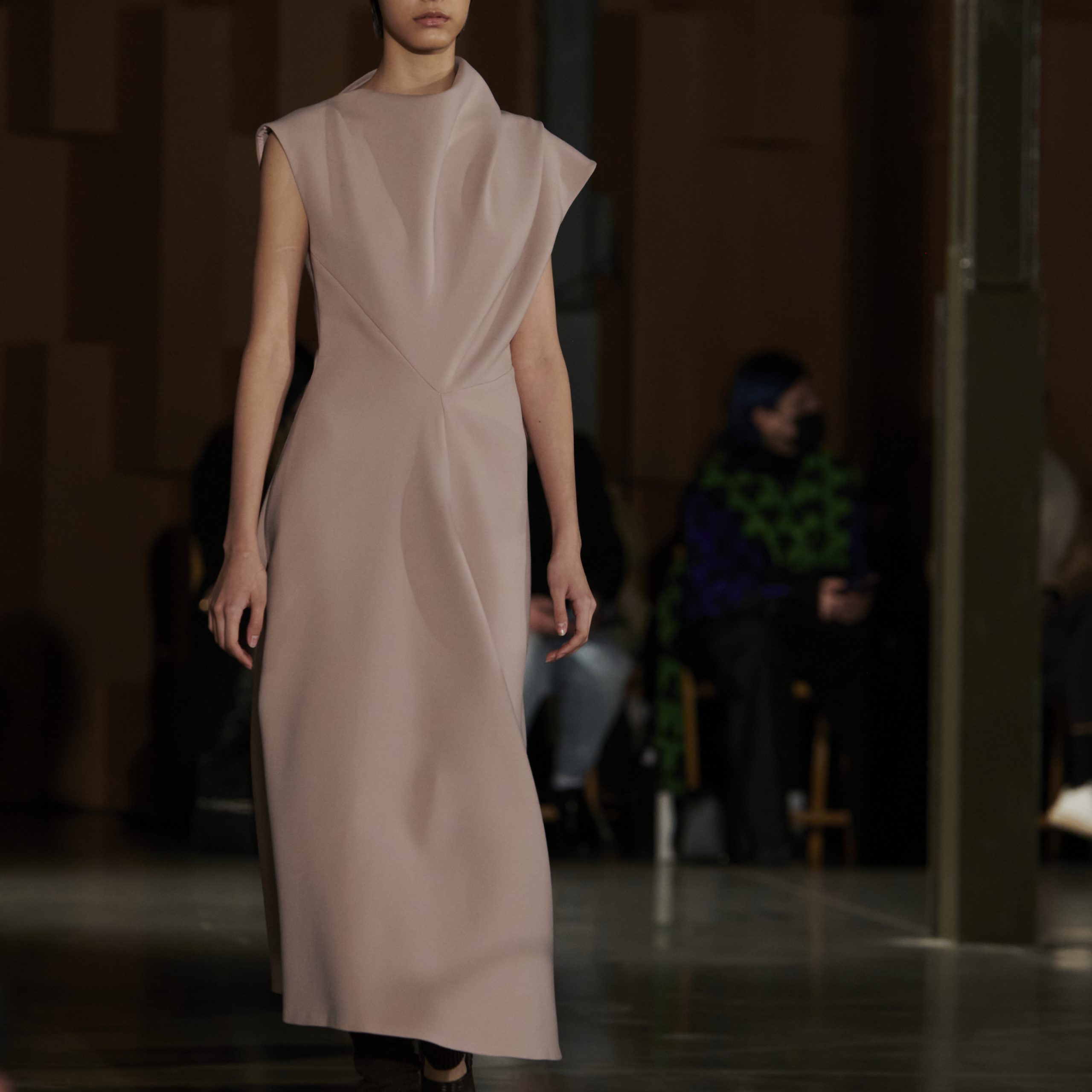 moises-nieto-oi22-ig-0024