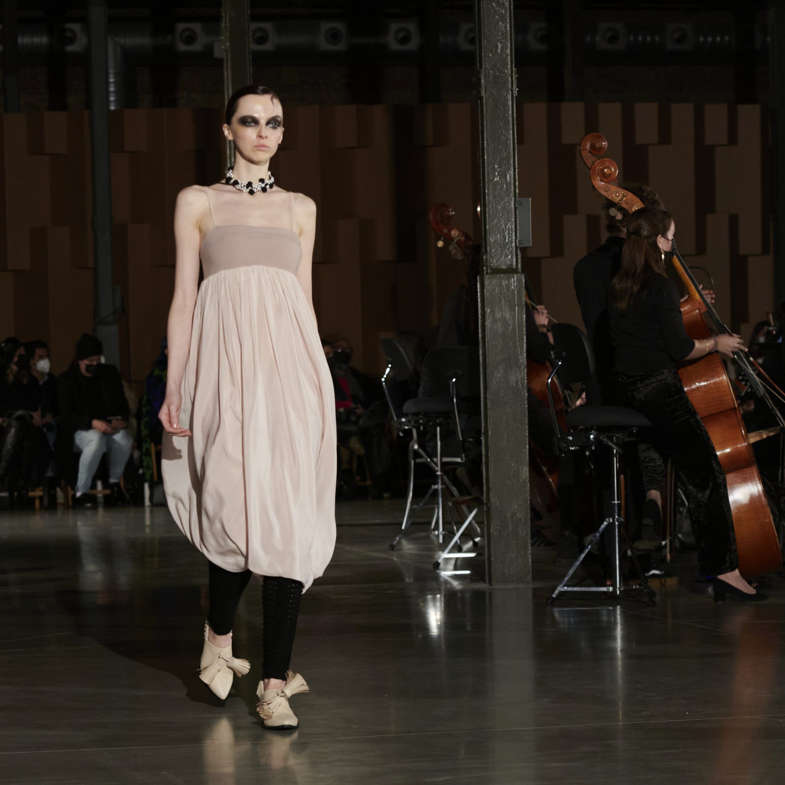 moises-nieto-oi22-ig-0025