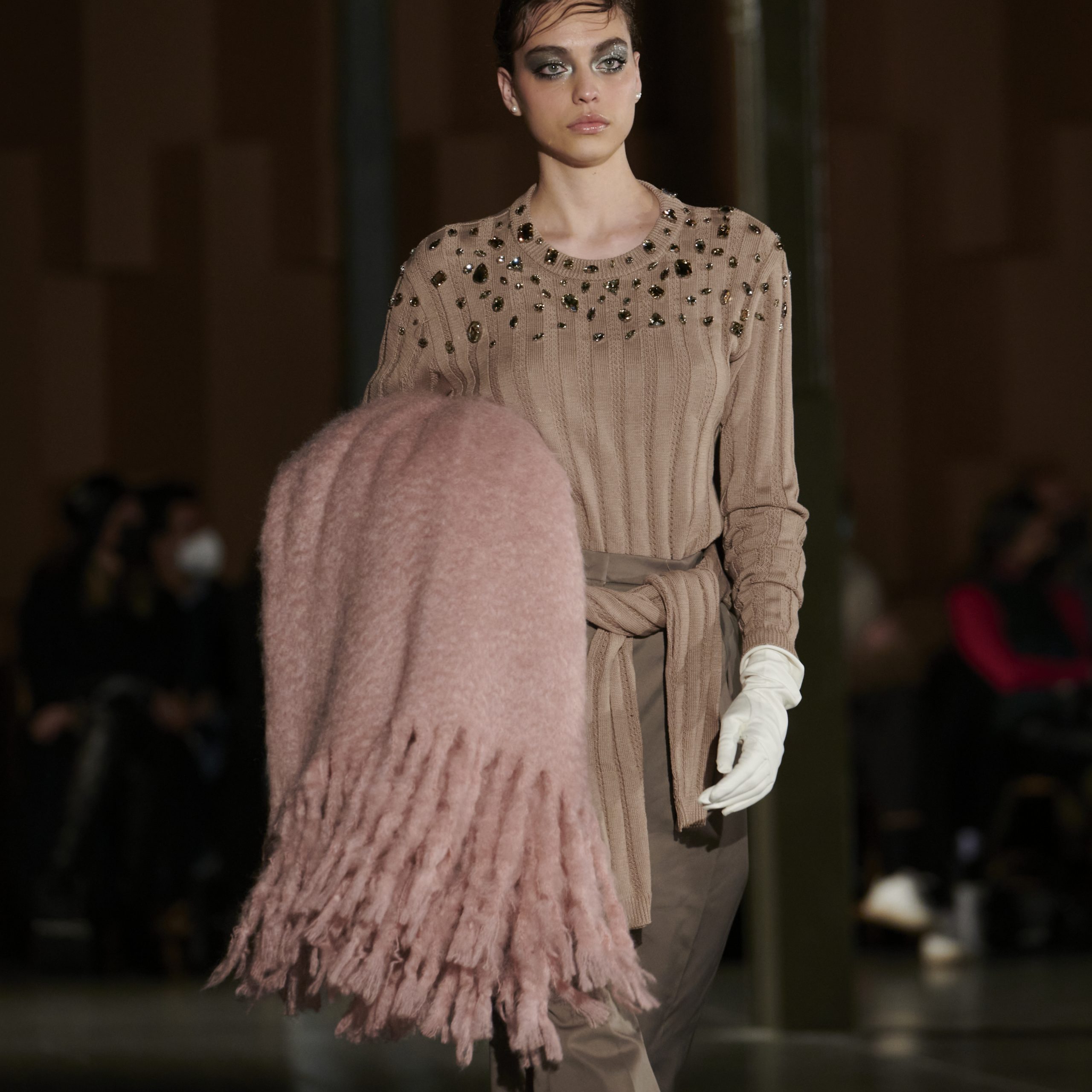 moises-nieto-oi22-ig-0026