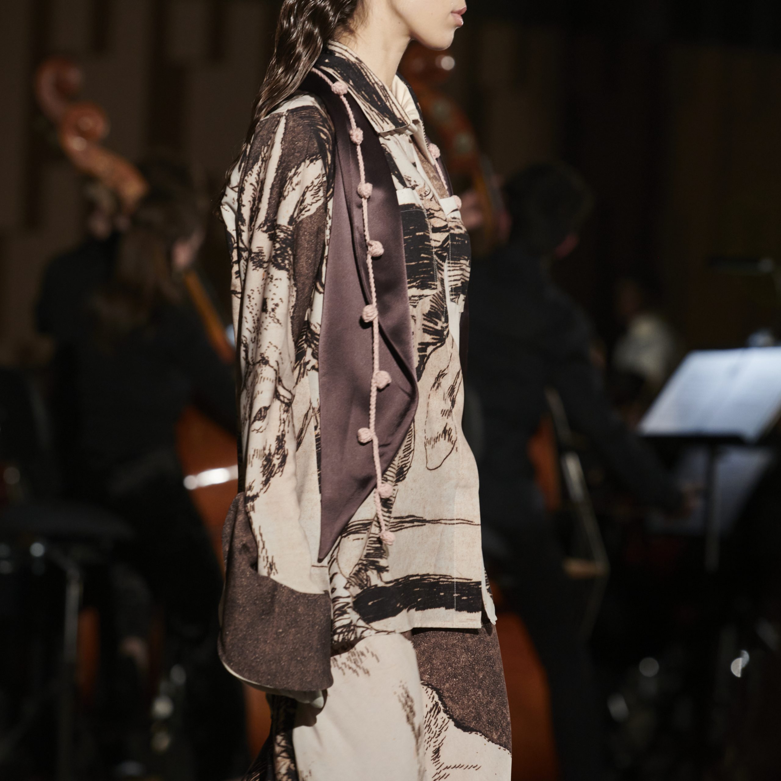 moises-nieto-oi22-ig-0027