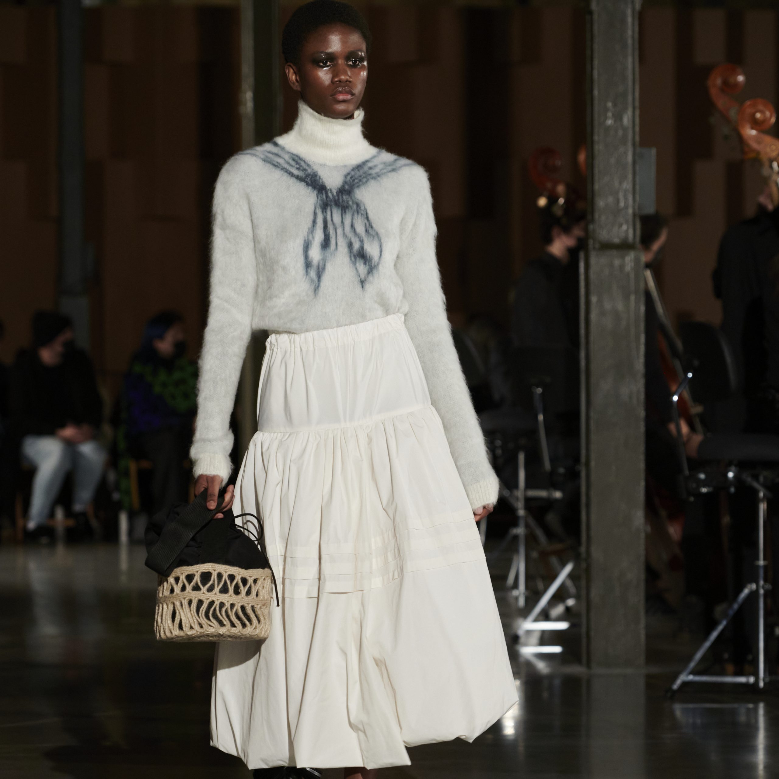 moises-nieto-oi22-ig-0028