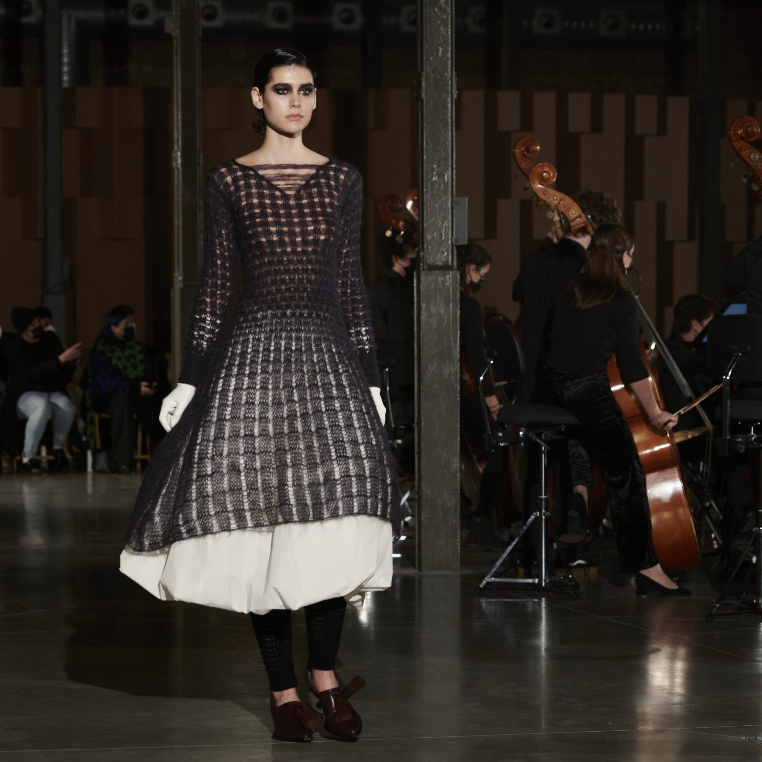 moises-nieto-oi22-ig-0029