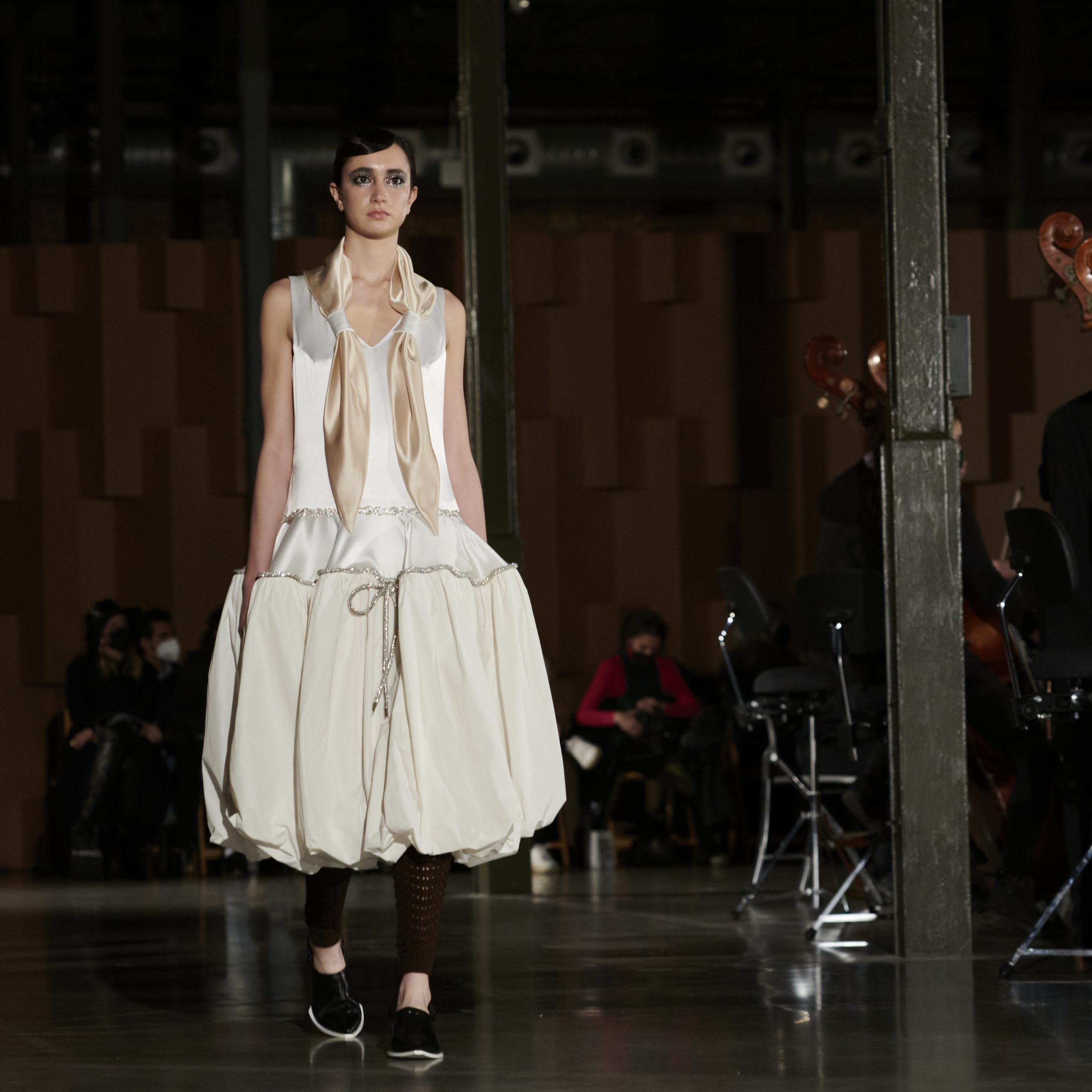 moises-nieto-oi22-ig-0030