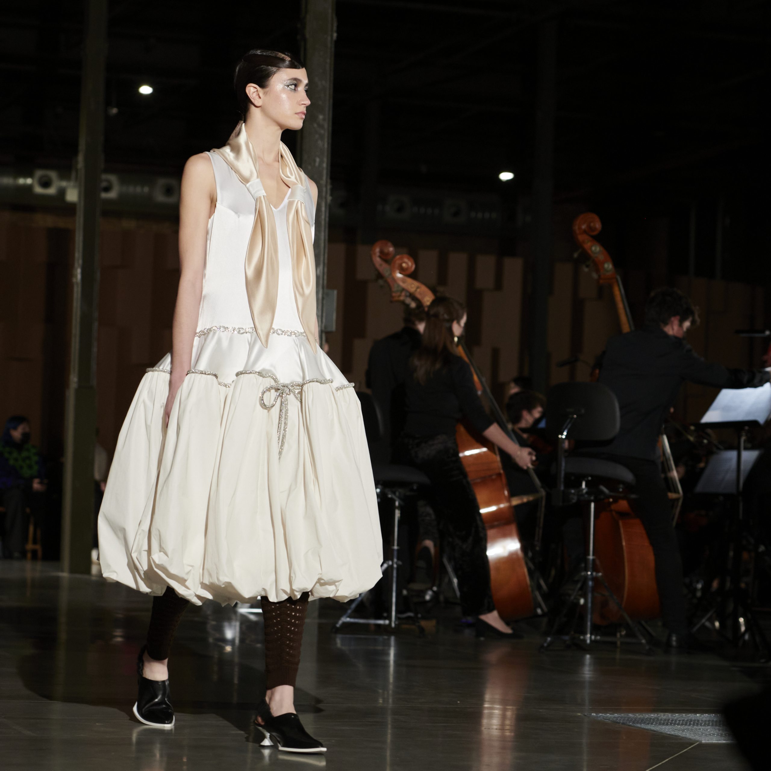 moises-nieto-oi22-ig-0031