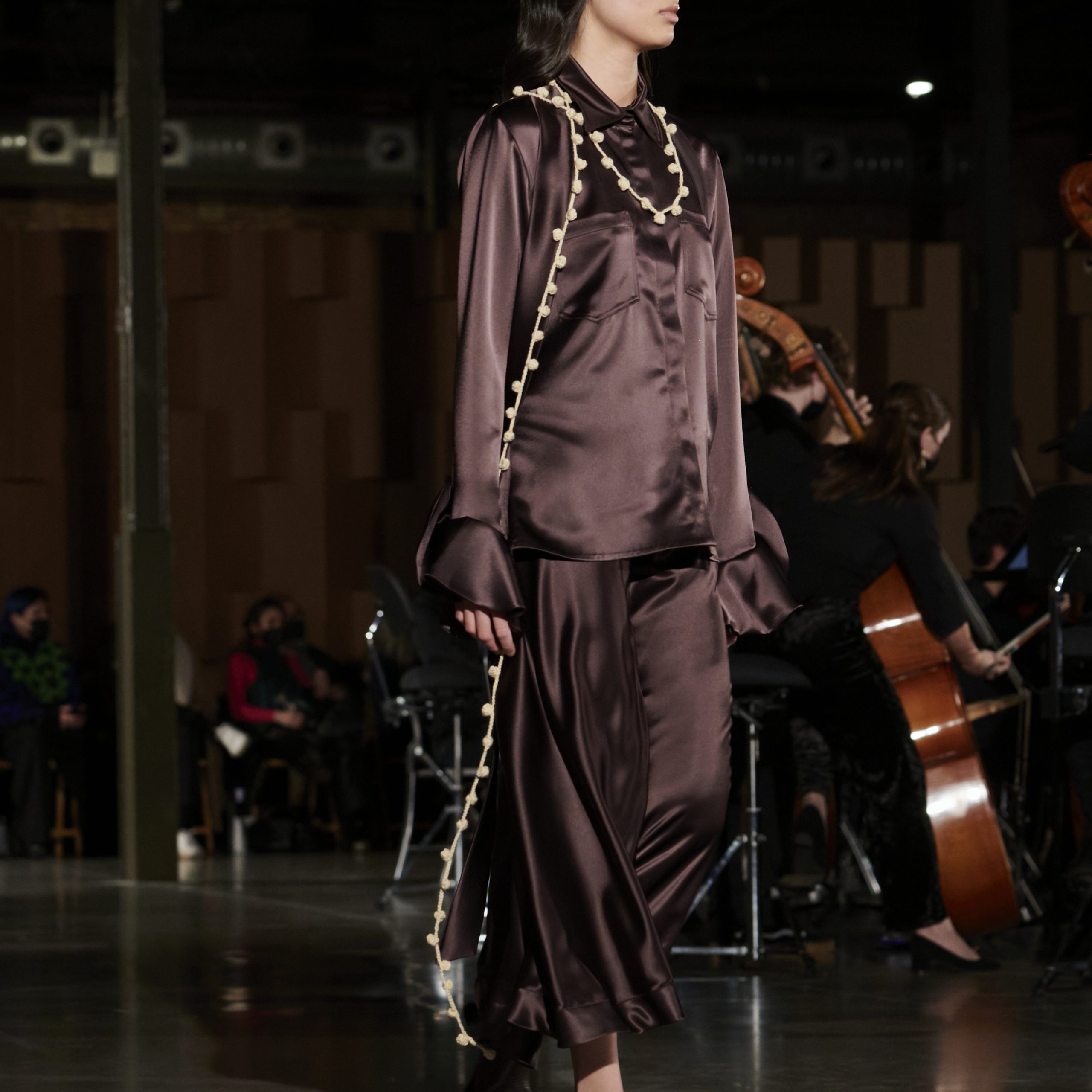 moises-nieto-oi22-ig-0032