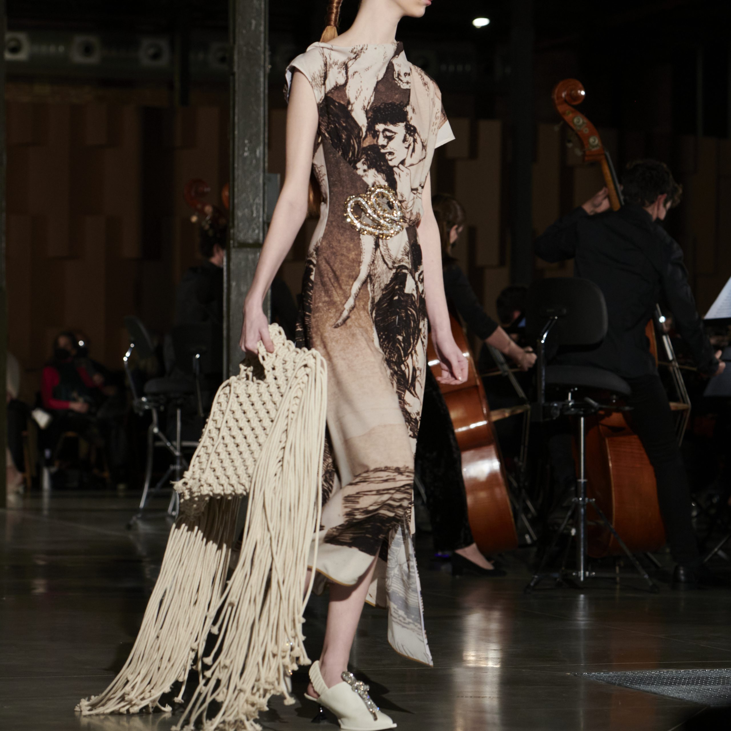 moises-nieto-oi22-ig-0033