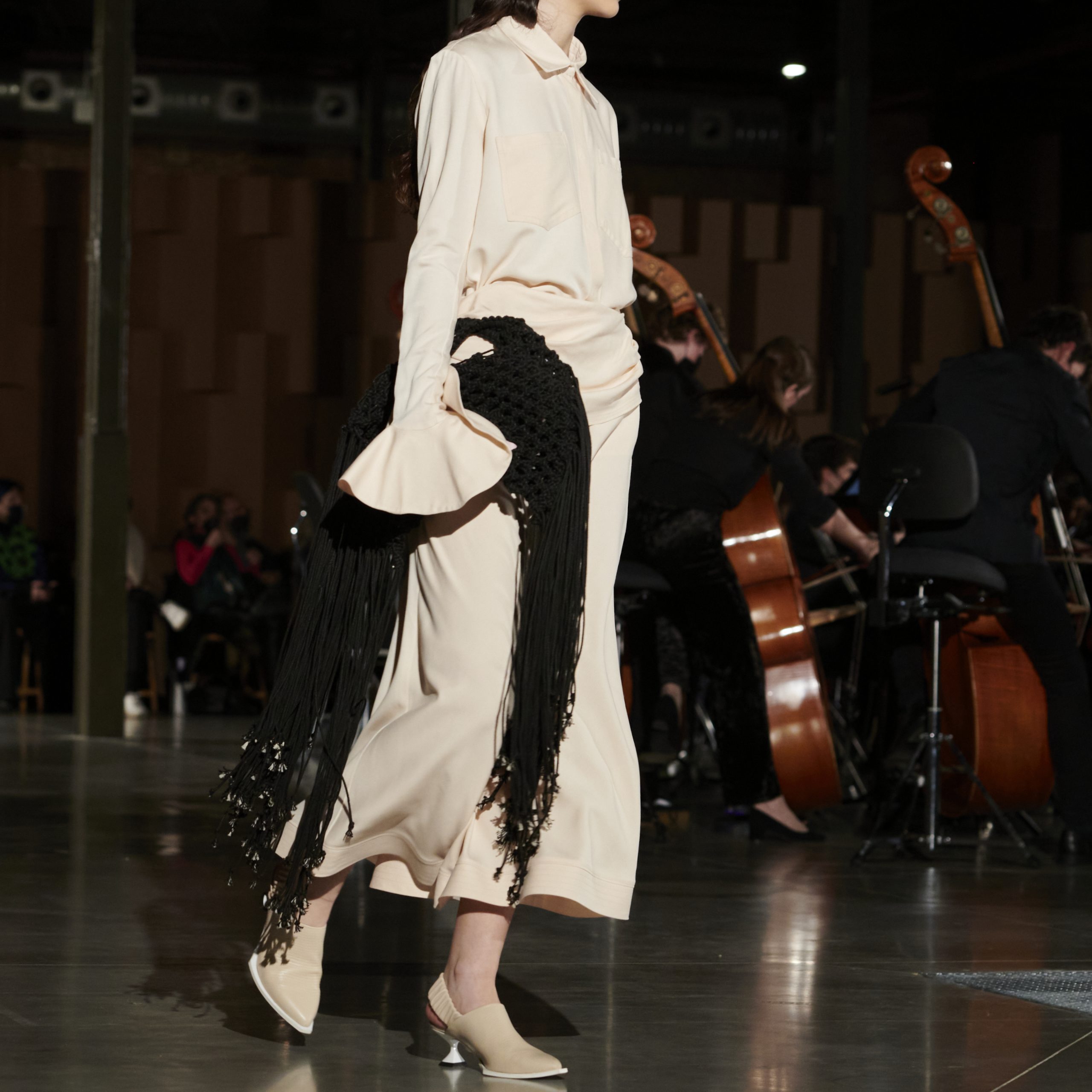 moises-nieto-oi22-ig-0034