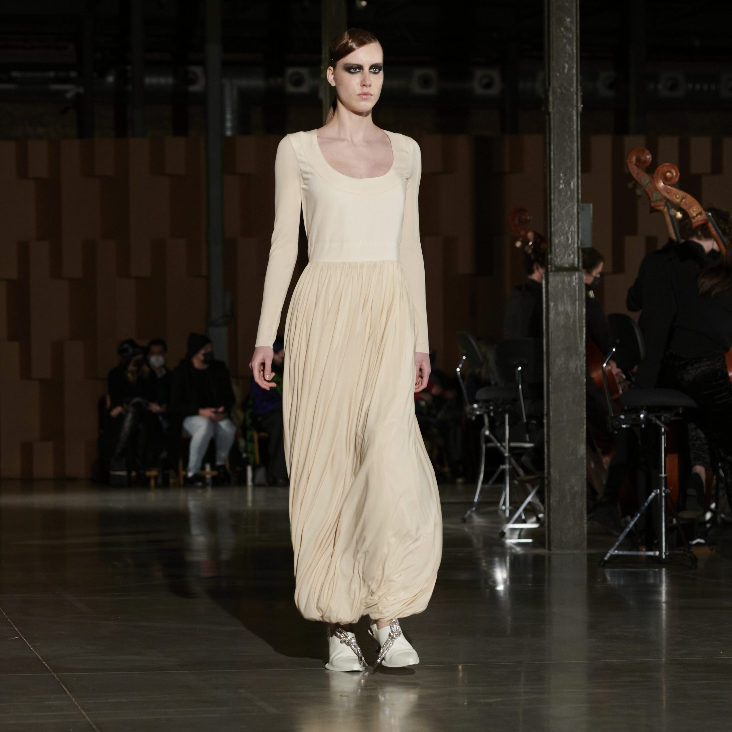 moises-nieto-oi22-ig-0035