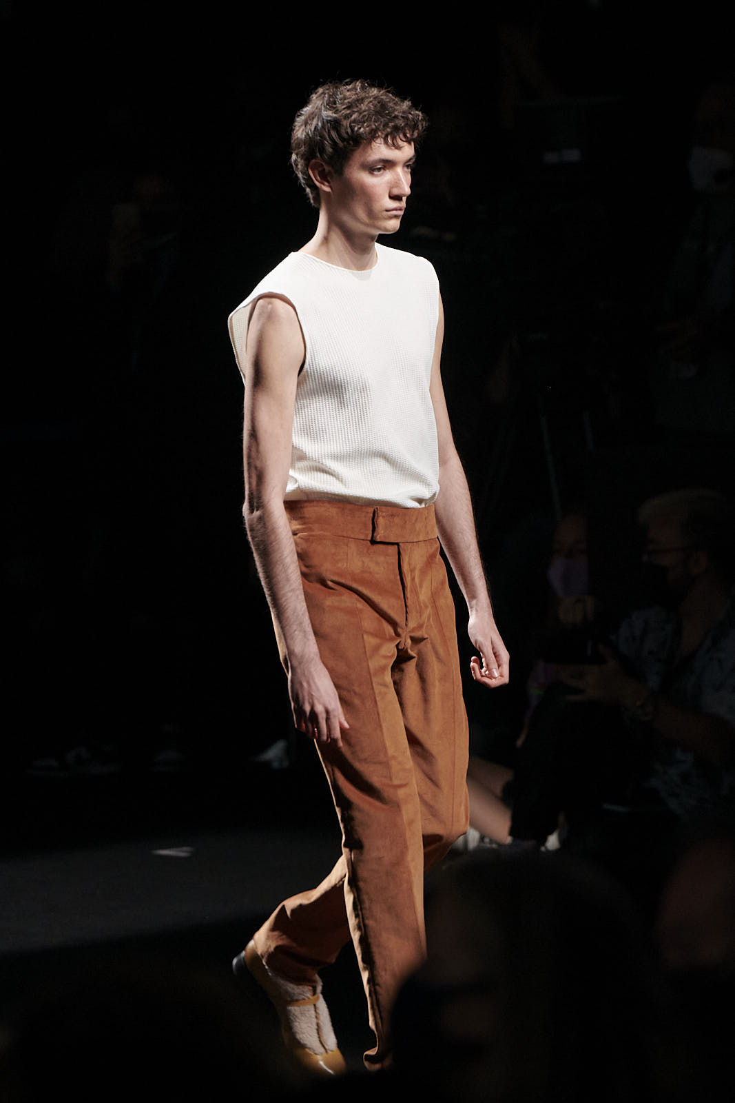 otrura-oi22-web-0002