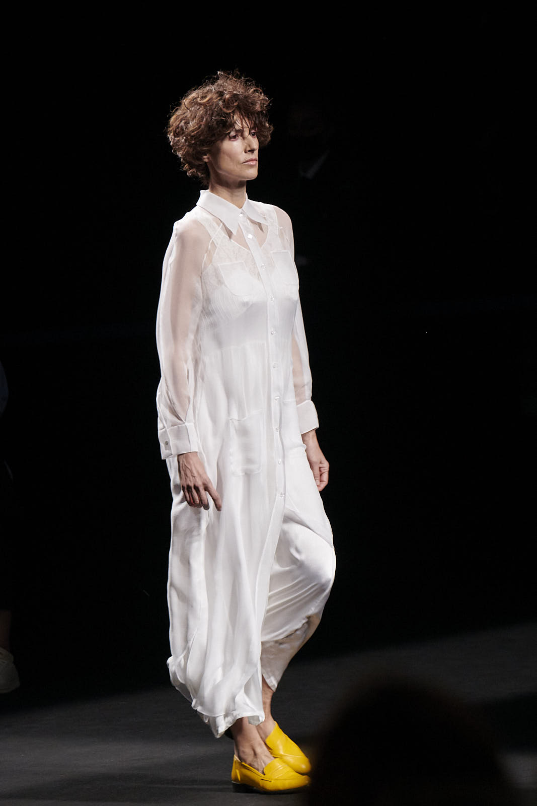 otrura-oi22-web-0003