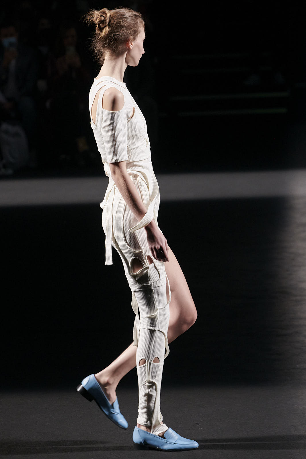 otrura-oi22-web-0004