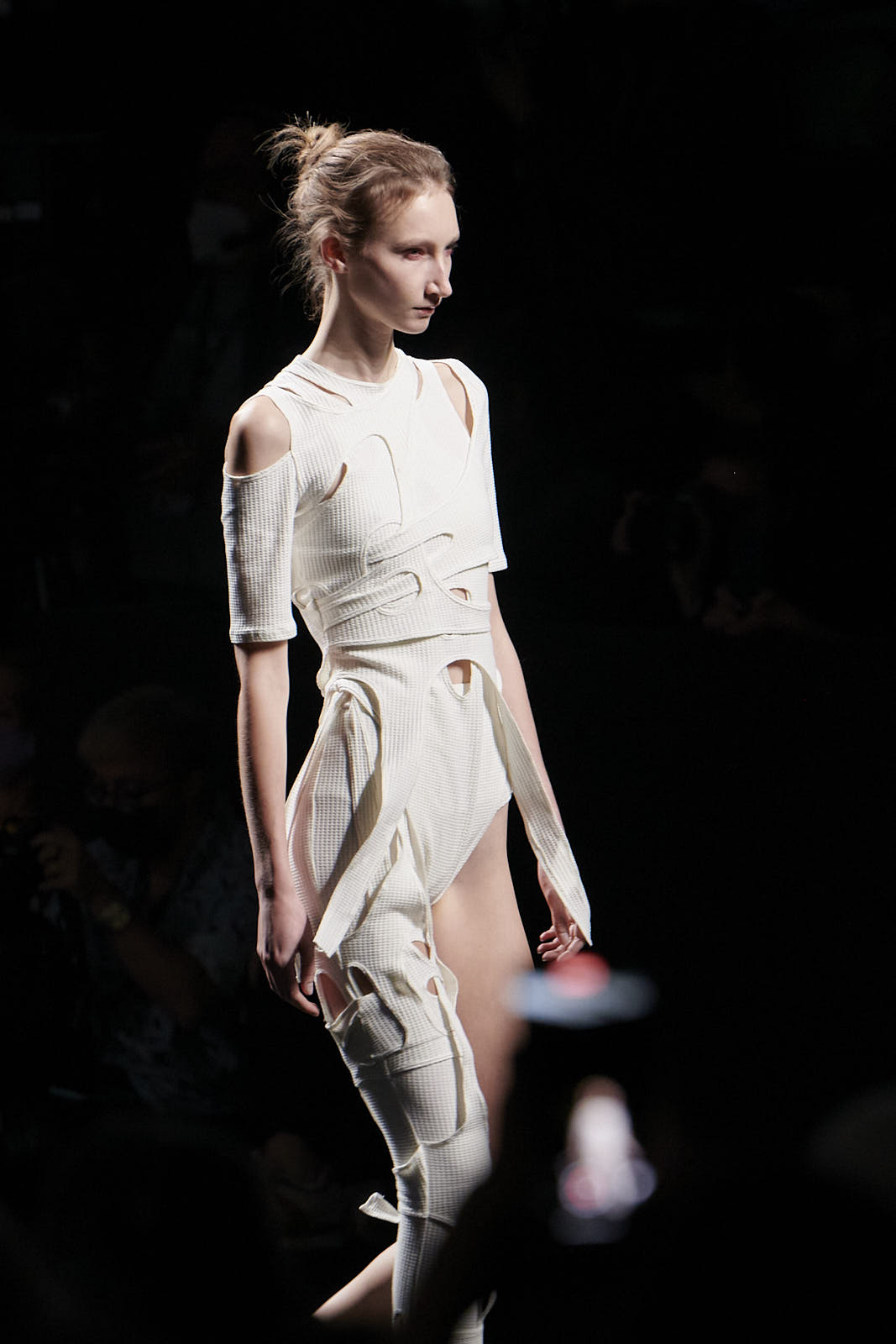 otrura-oi22-web-0005