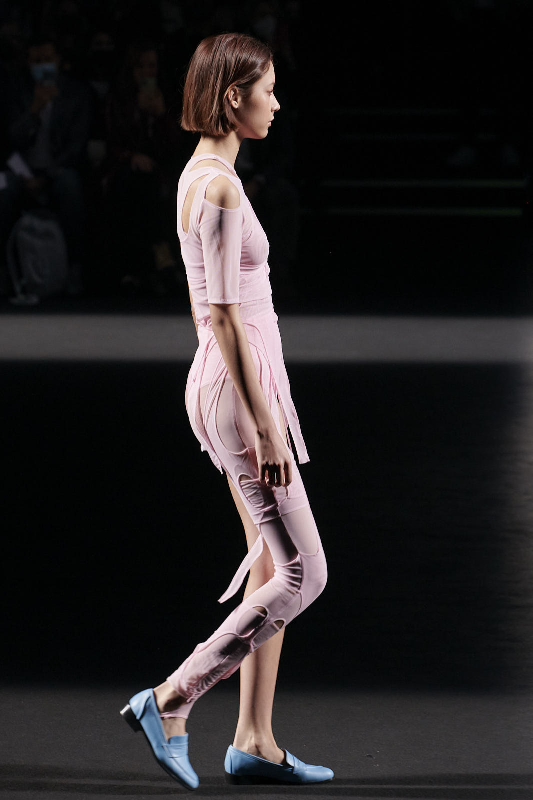 otrura-oi22-web-0006