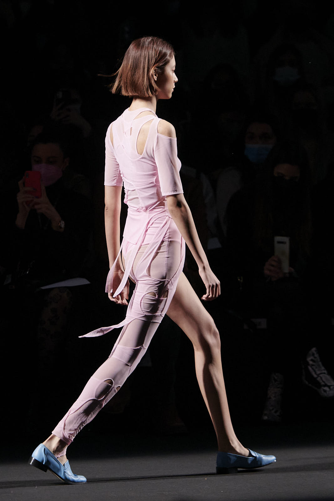 otrura-oi22-web-0007