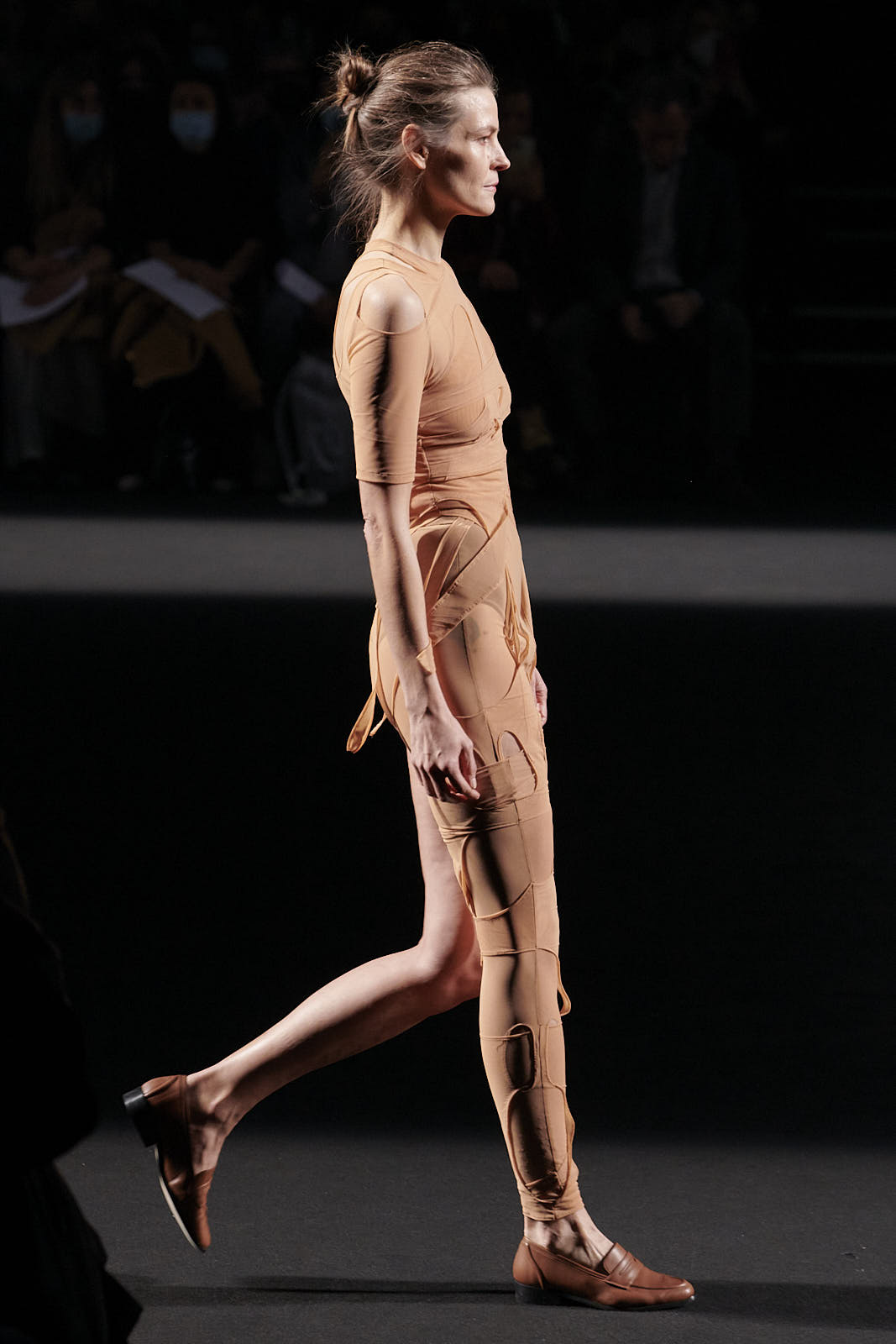 otrura-oi22-web-0008