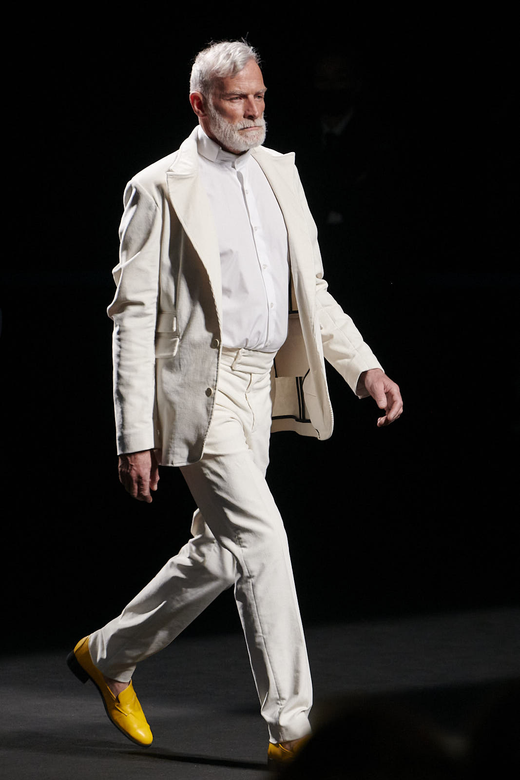 otrura-oi22-web-0009